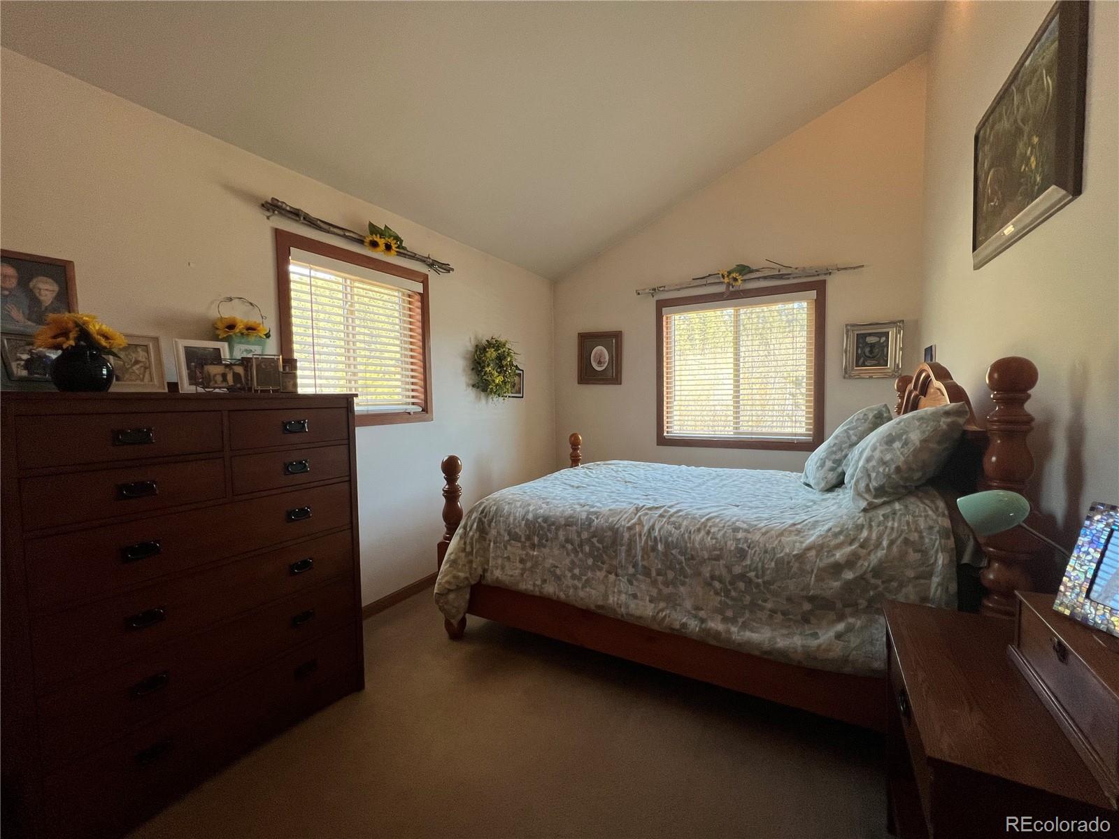 304 Cowan Road Bailey, CO 80421 - Photo 11 of 35 Gallery Image 11