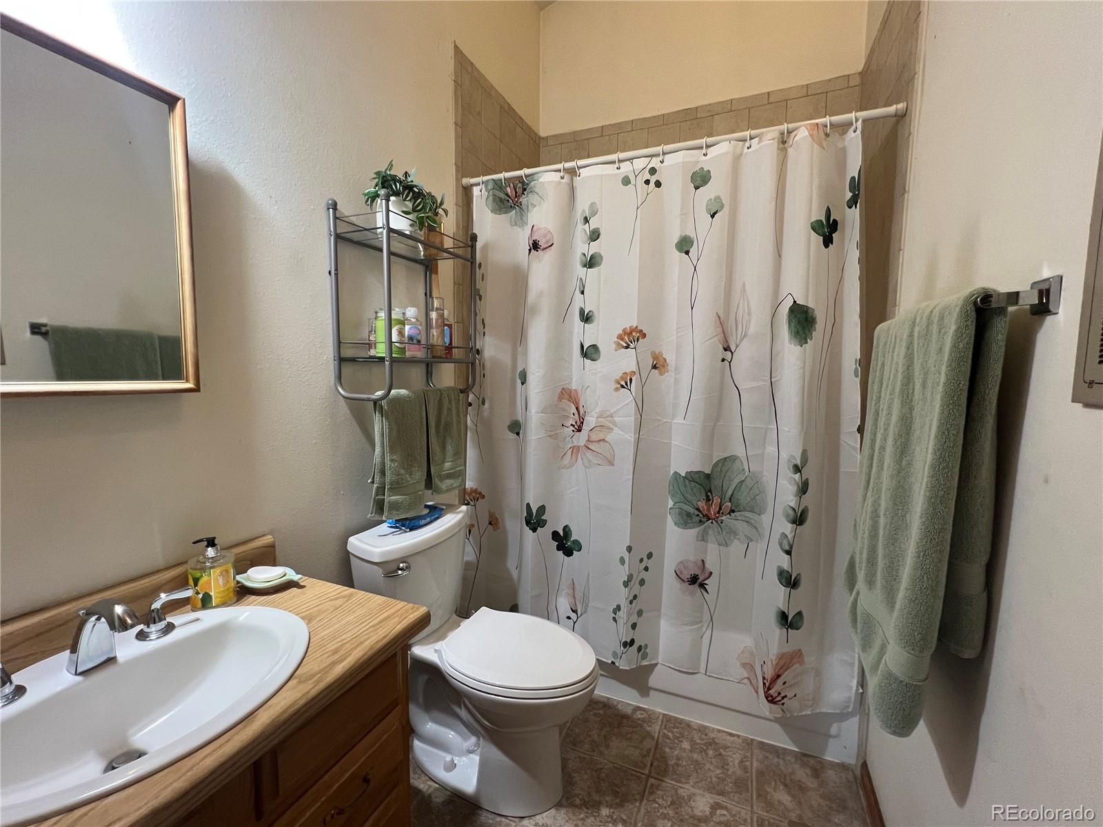 304 Cowan Road Bailey, CO 80421 - Photo 12 of 35 Gallery Image 12