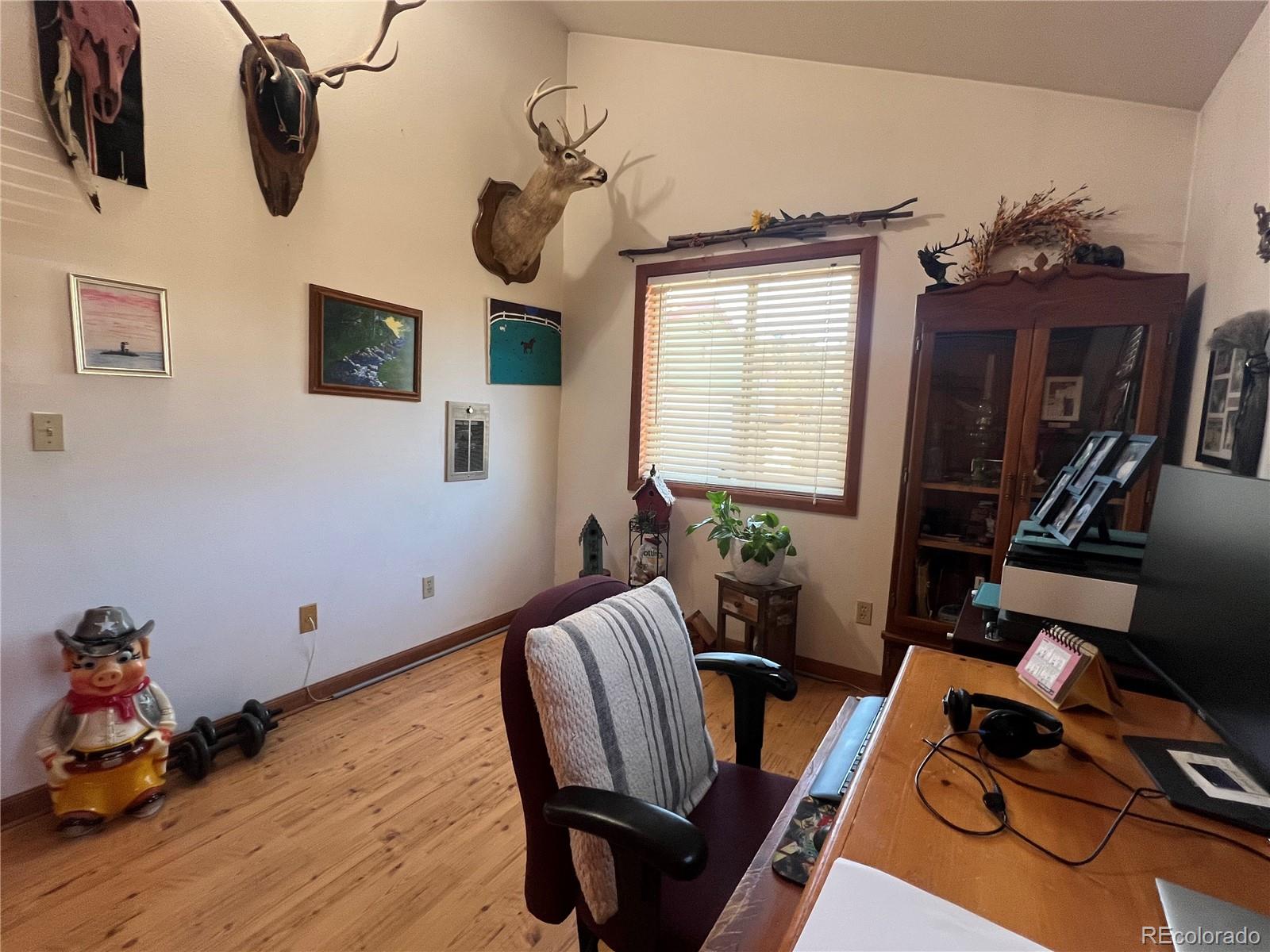 304 Cowan Road Bailey, CO 80421 - Photo 13 of 35 Gallery Image 13