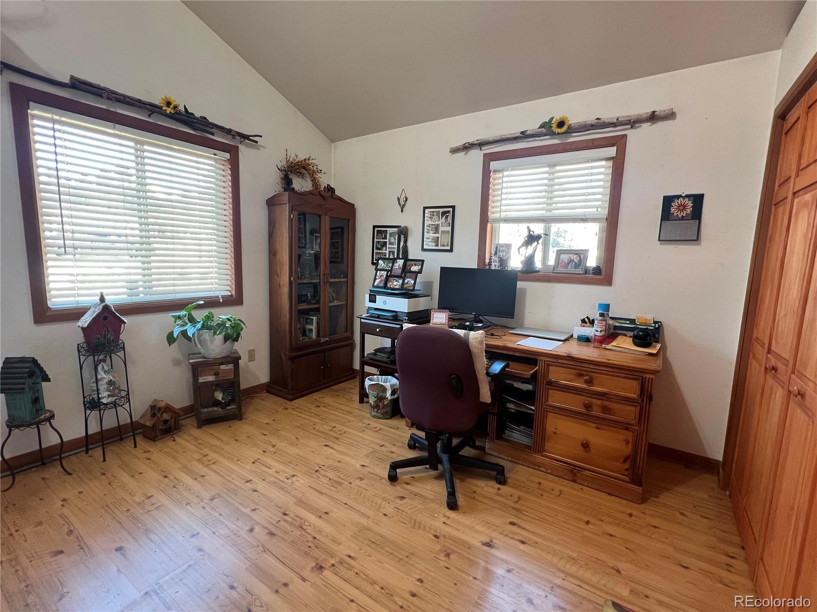 304 Cowan Road Bailey, CO 80421 - Photo 14 of 35 Gallery Image 14