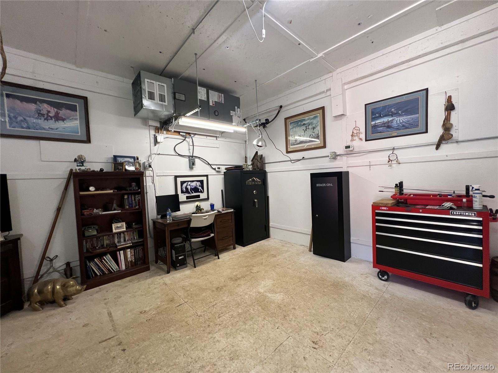 304 Cowan Road Bailey, CO 80421 - Photo 15 of 35 Gallery Image 15