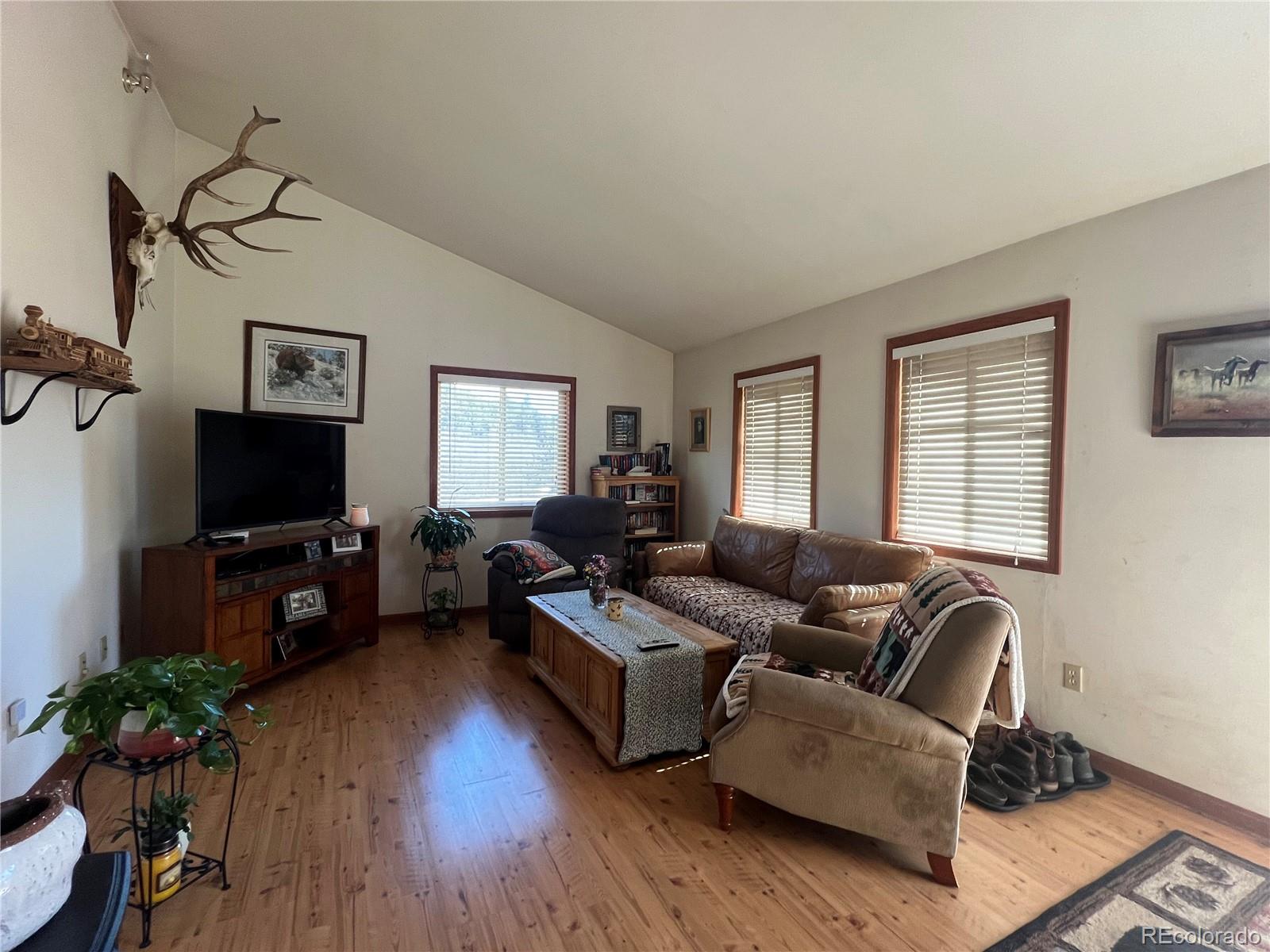 304 Cowan Road Bailey, CO 80421 - Photo 3 of 35 Gallery Image 3