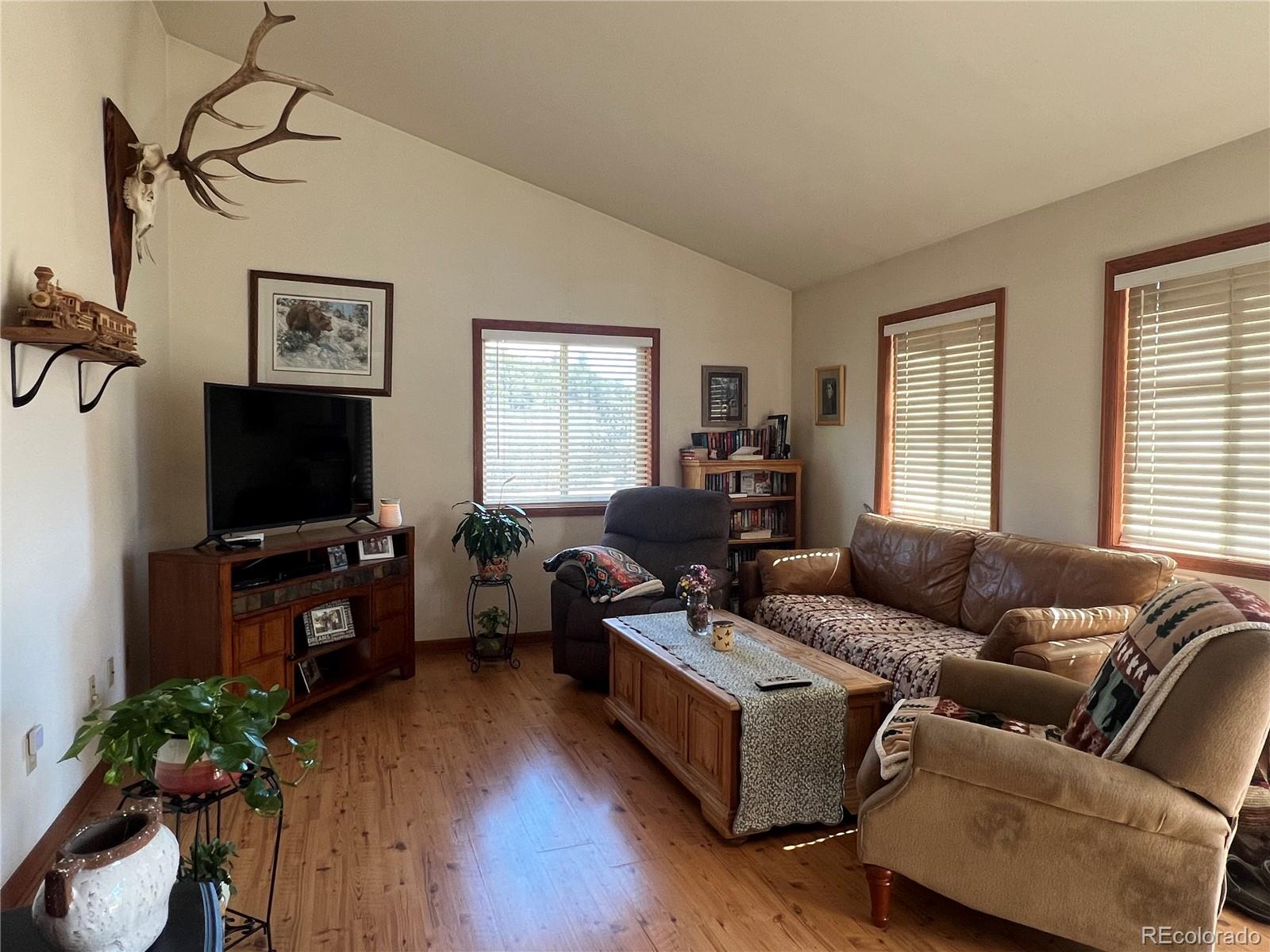 304 Cowan Road Bailey, CO 80421 - Photo 4 of 35 Gallery Image 4