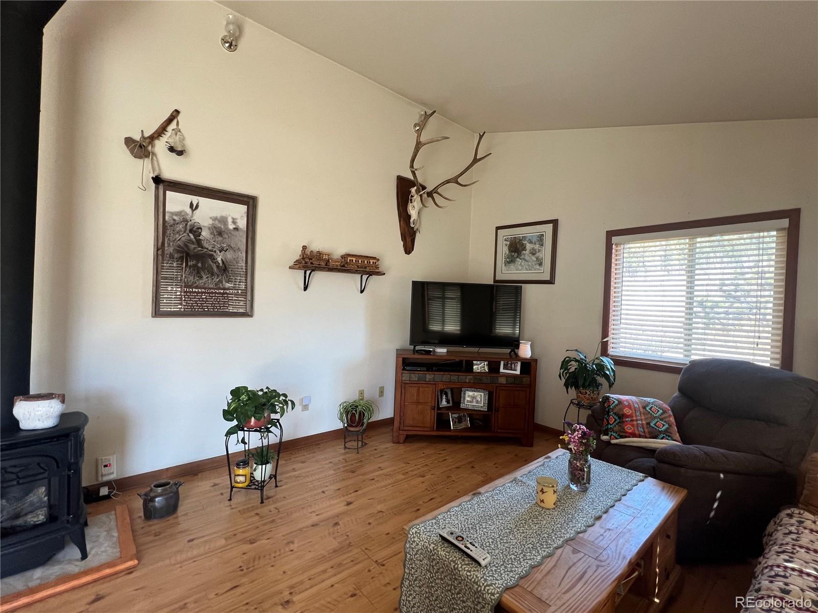 304 Cowan Road Bailey, CO 80421 - Photo 5 of 35 Gallery Image 5