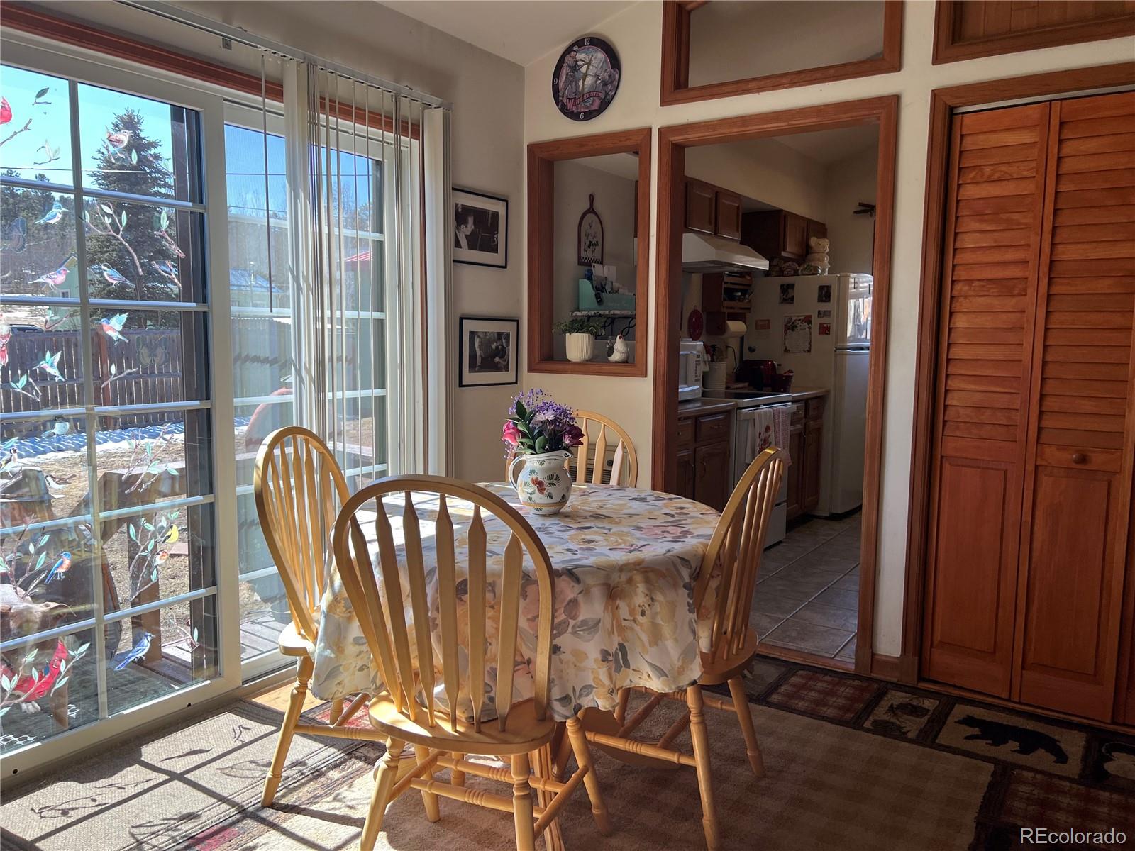 304 Cowan Road Bailey, CO 80421 - Photo 6 of 35 Gallery Image 6