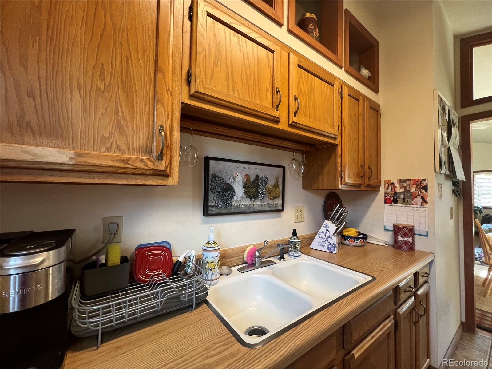 304 Cowan Road Bailey, CO 80421 - Photo 9 of 35 Gallery Image 9
