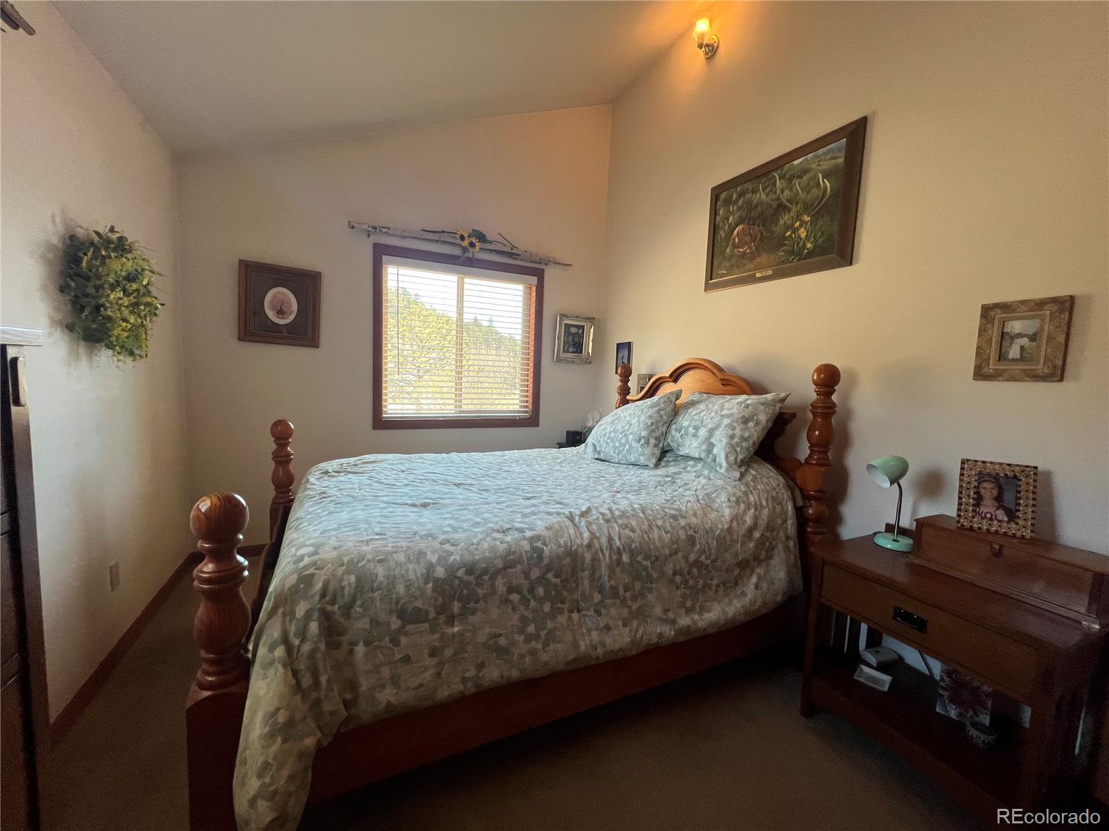 304 Cowan Road Bailey, CO 80421 - Photo 10 of 35 Gallery Image 10