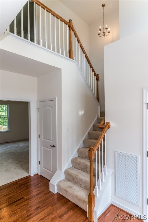 2212 Brookforest Road Midlothian, VA 23112 - Photo 4 of 27 Gallery Image 4