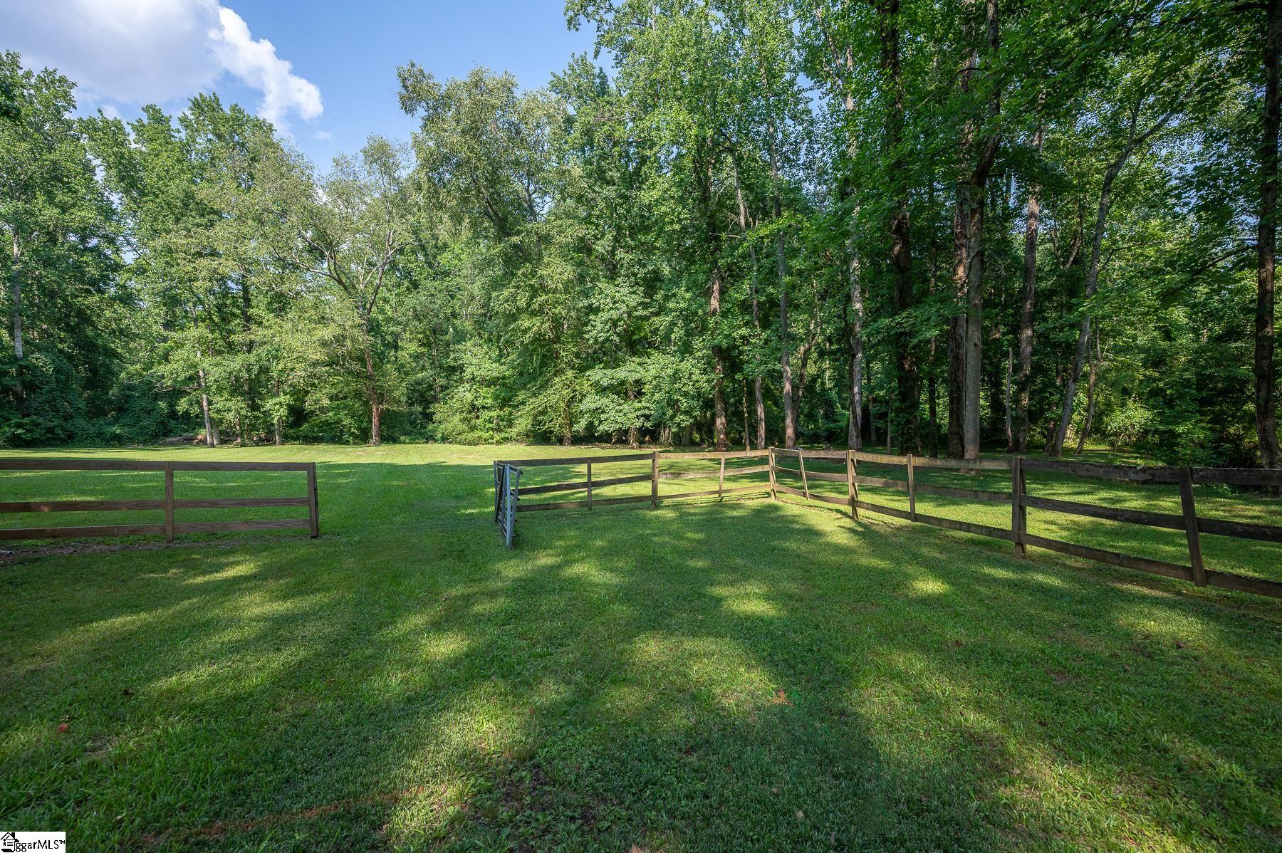 120 Waterloo Circle Greer, SC 29650 - Photo 40 of 42