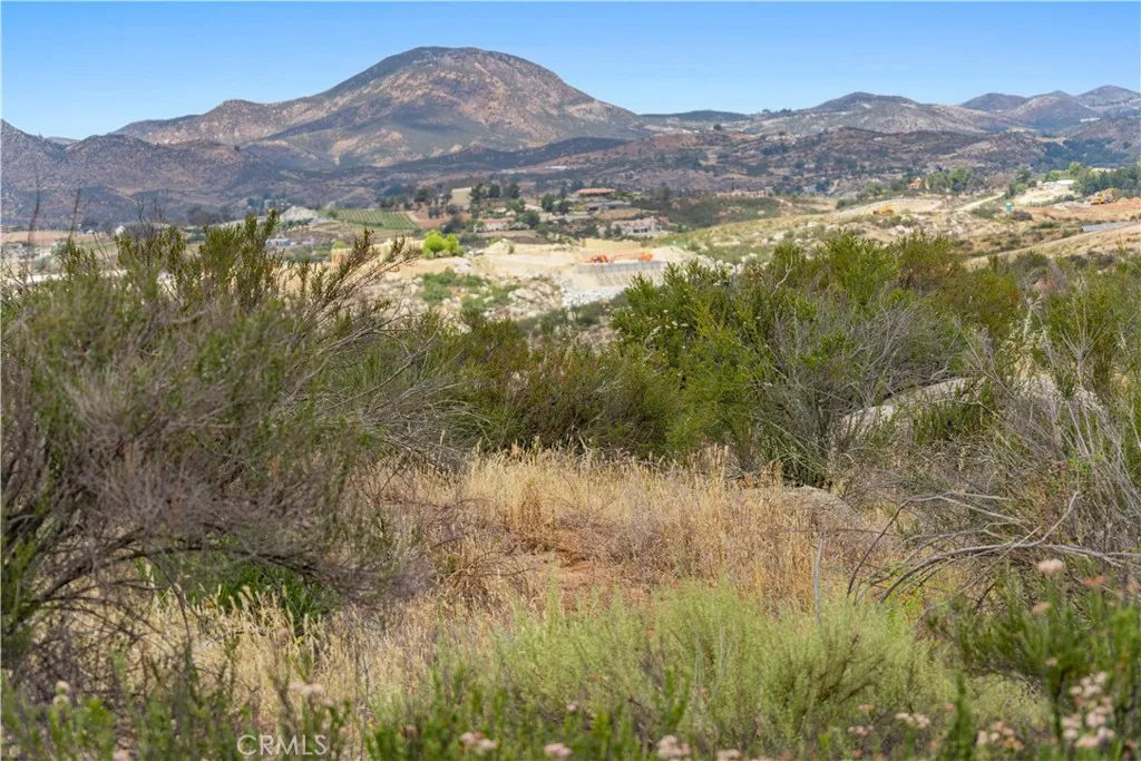 1 Gray Squirrel Road Temecula, CA 92592 - Photo 27 of 64