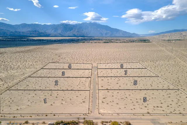 $249,000 | 2 Hidden Springs, Thousand Palms, CA 92276