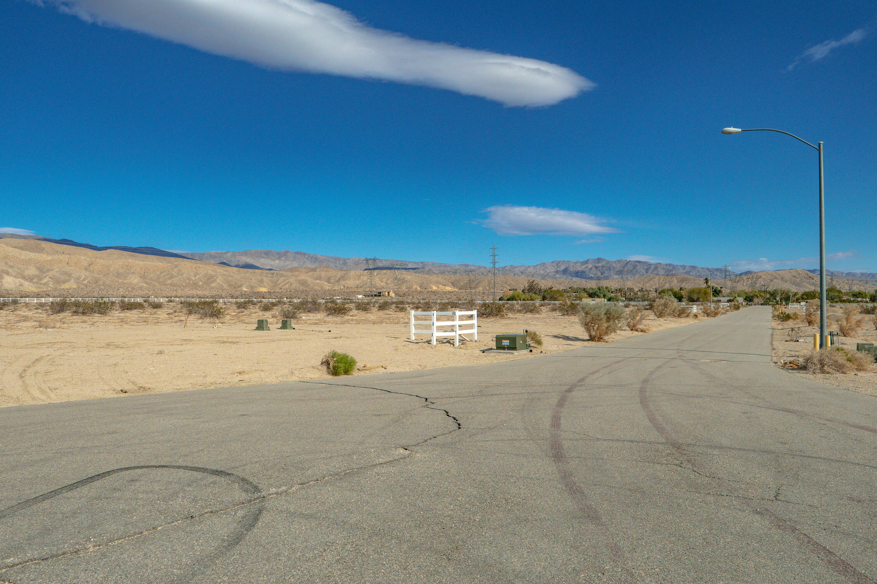 2 Hidden Springs Thousand Palms, CA 92276 - Photo 11 of 16 Property-13