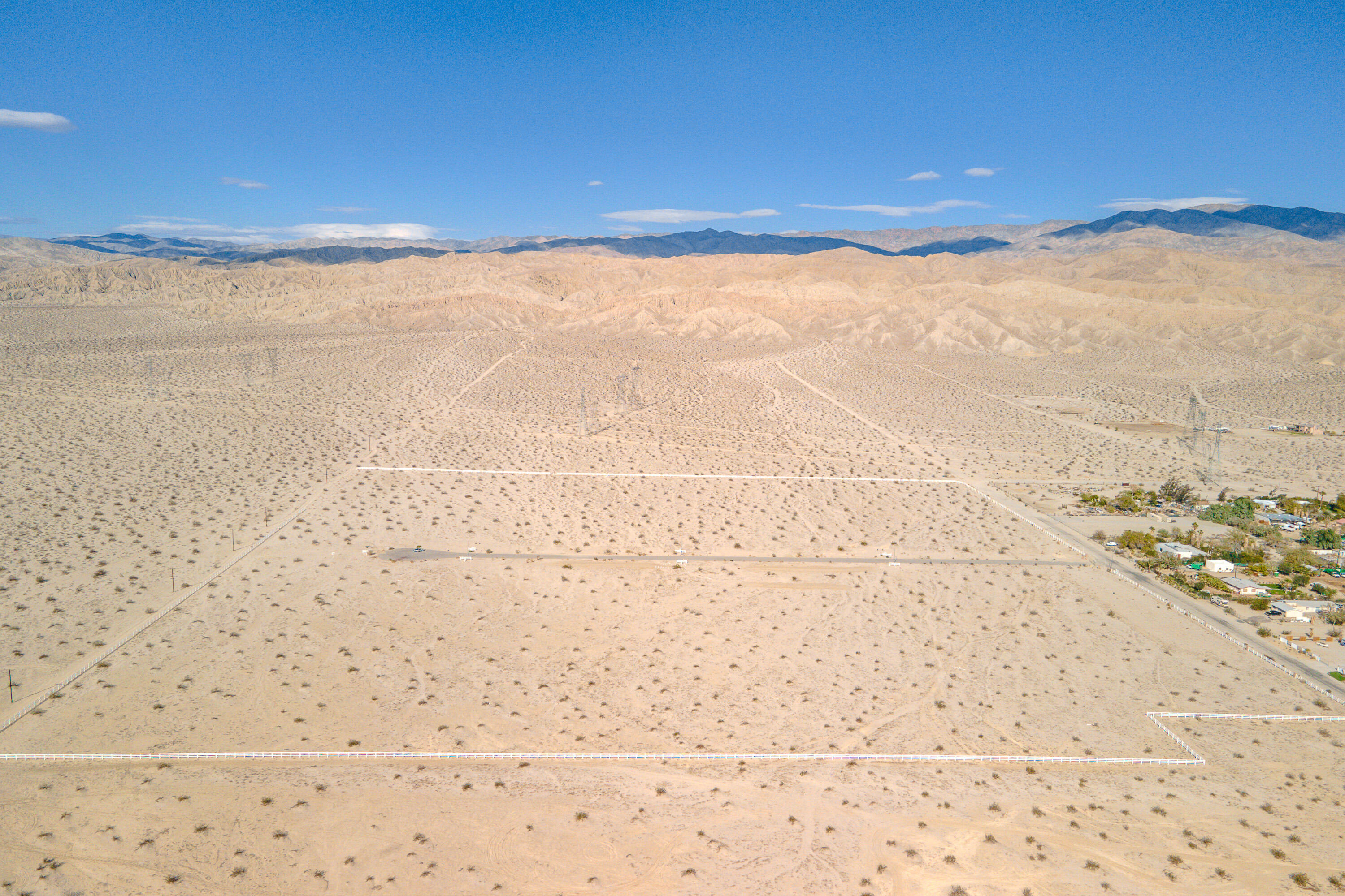 2 Hidden Springs Thousand Palms, CA 92276 - Photo 13 of 16 Property-3