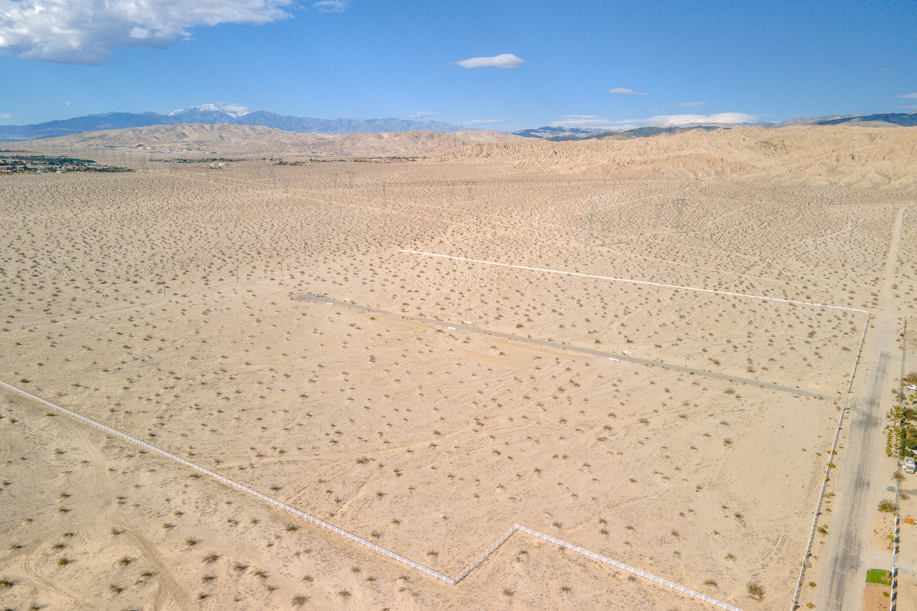 2 Hidden Springs Thousand Palms, CA 92276 - Photo 14 of 16 Property-4