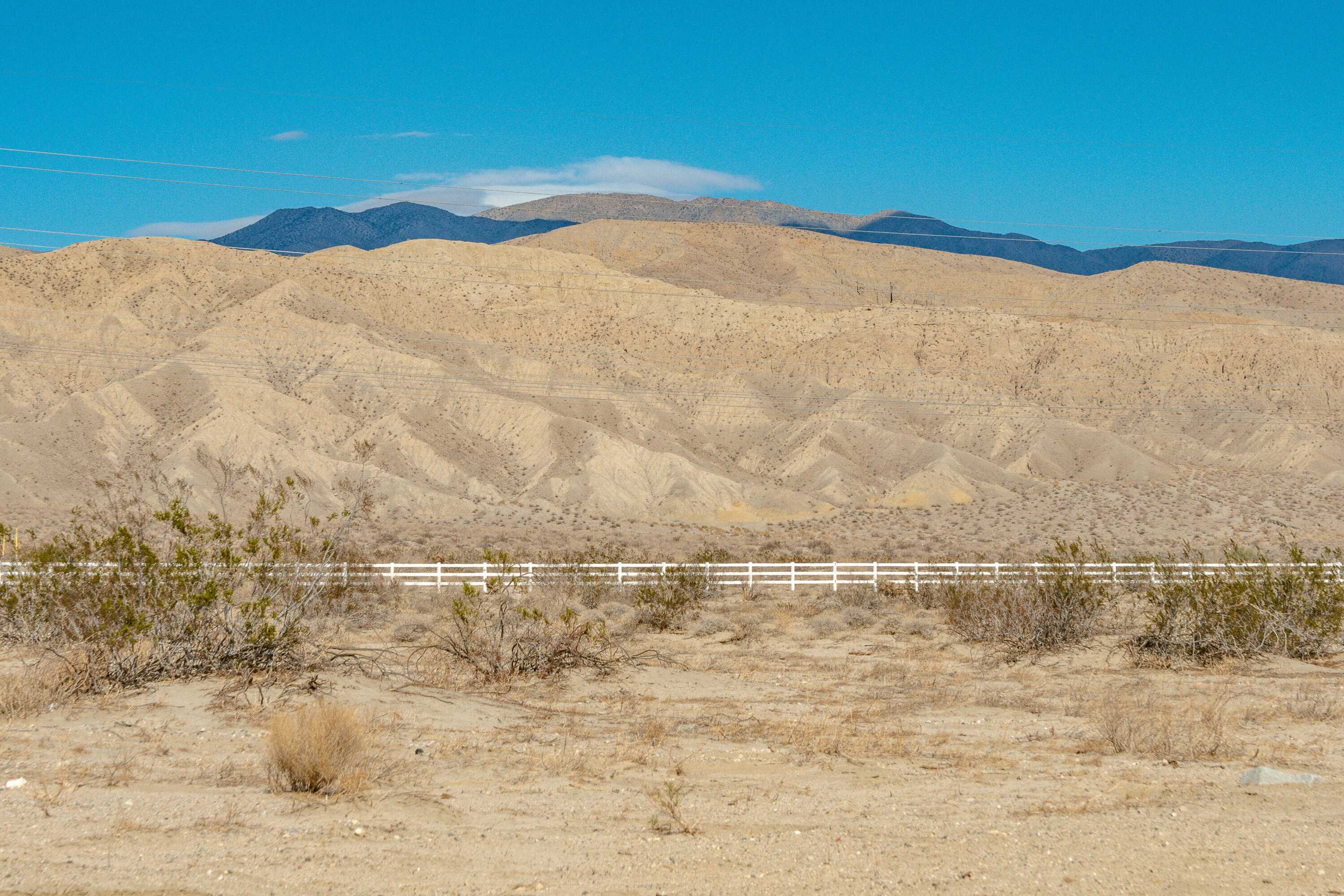 2 Hidden Springs Thousand Palms, CA 92276 - Photo 3 of 16 Property-8