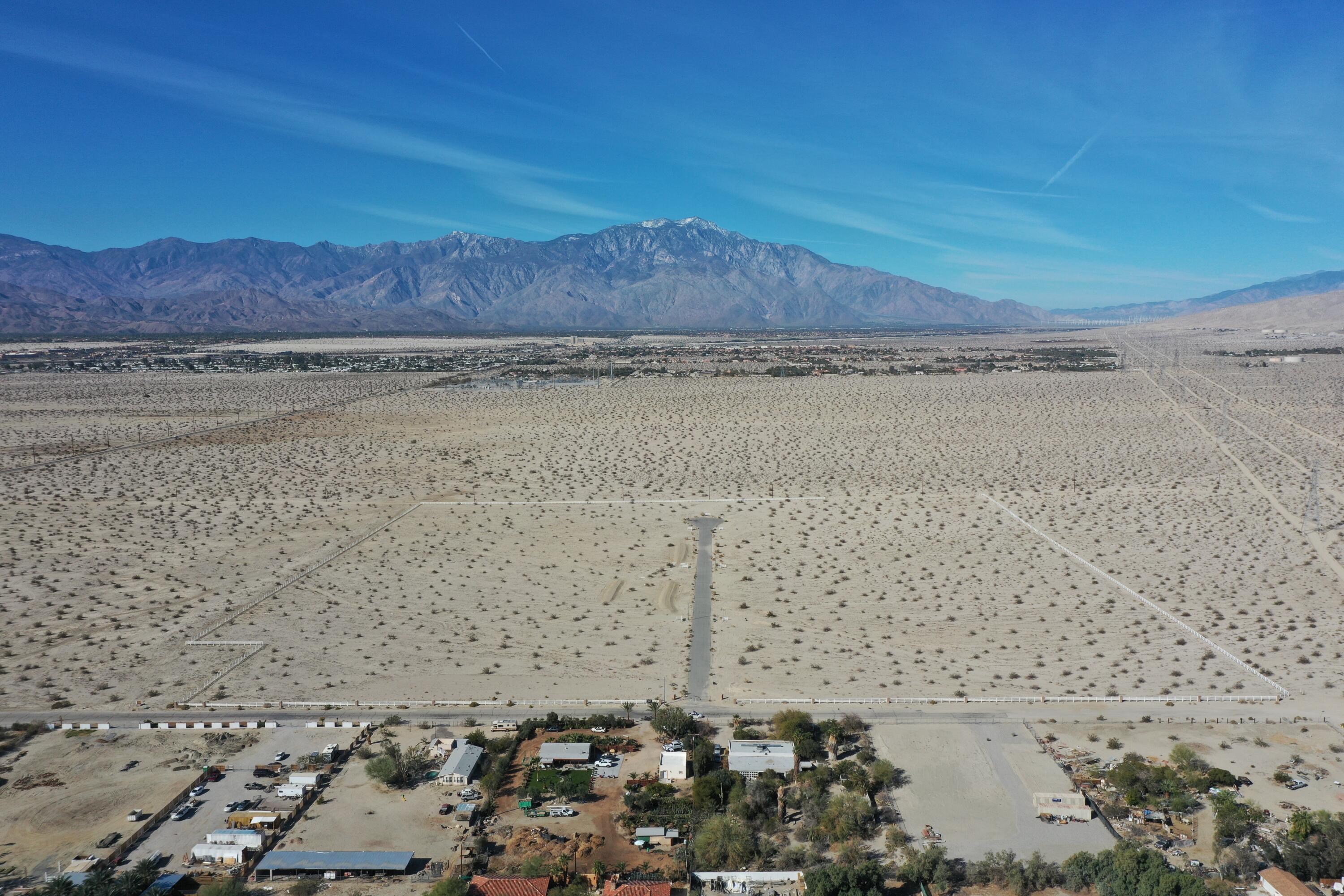 2 Hidden Springs Thousand Palms, CA 92276 - Photo 4 of 16 Hidden Springs Overview Photo