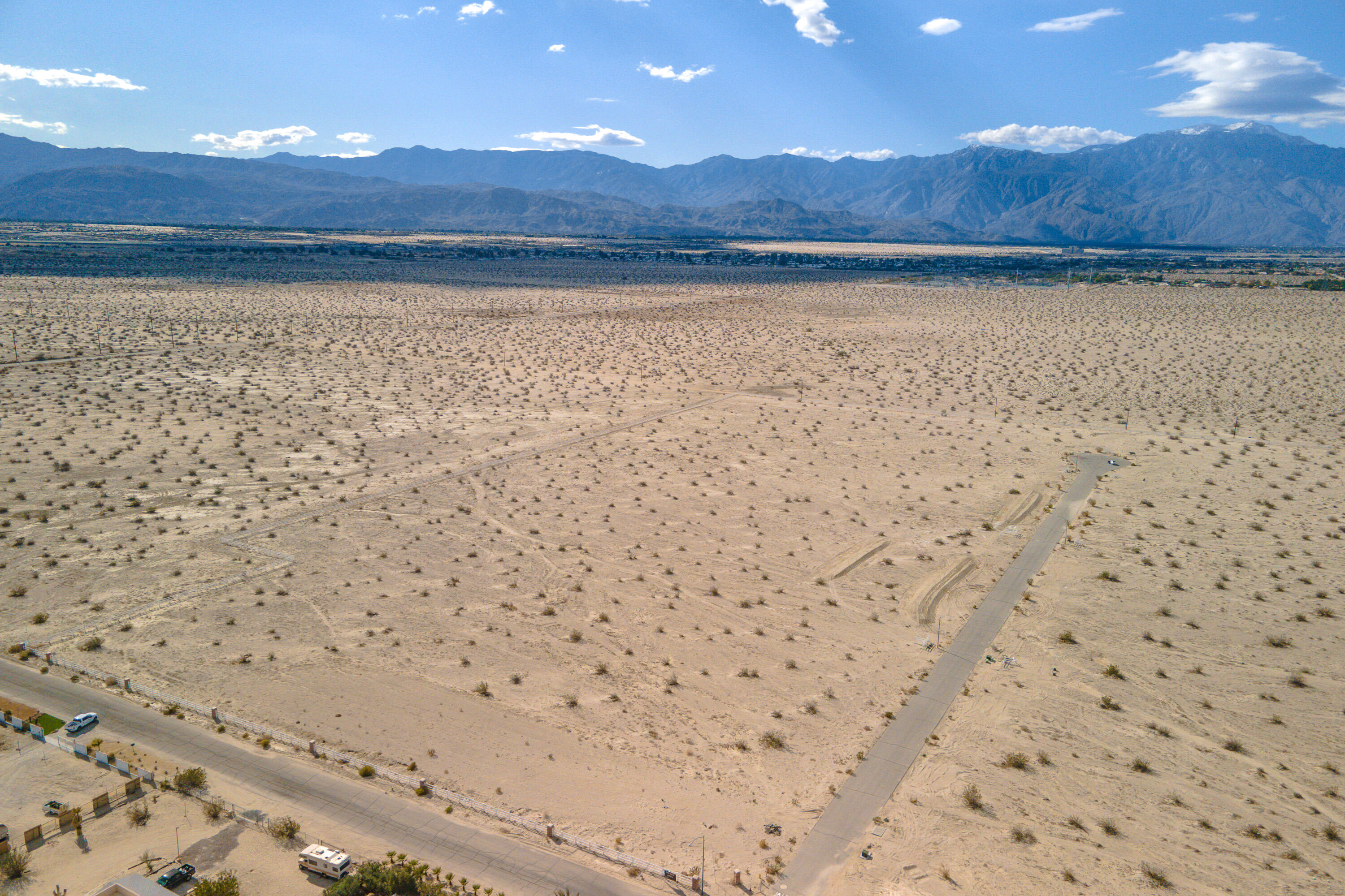 2 Hidden Springs Thousand Palms, CA 92276 - Photo 6 of 16 Property-7