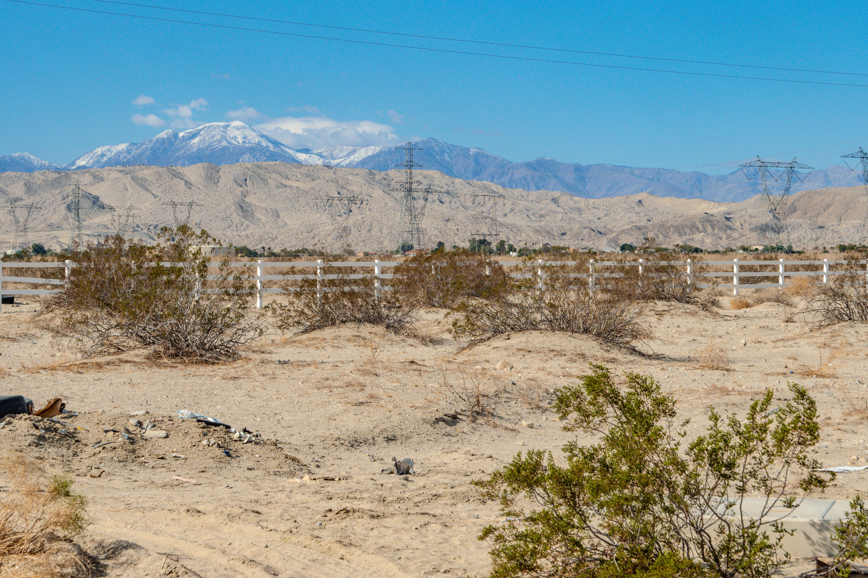 2 Hidden Springs Thousand Palms, CA 92276 - Photo 7 of 16 Property-9