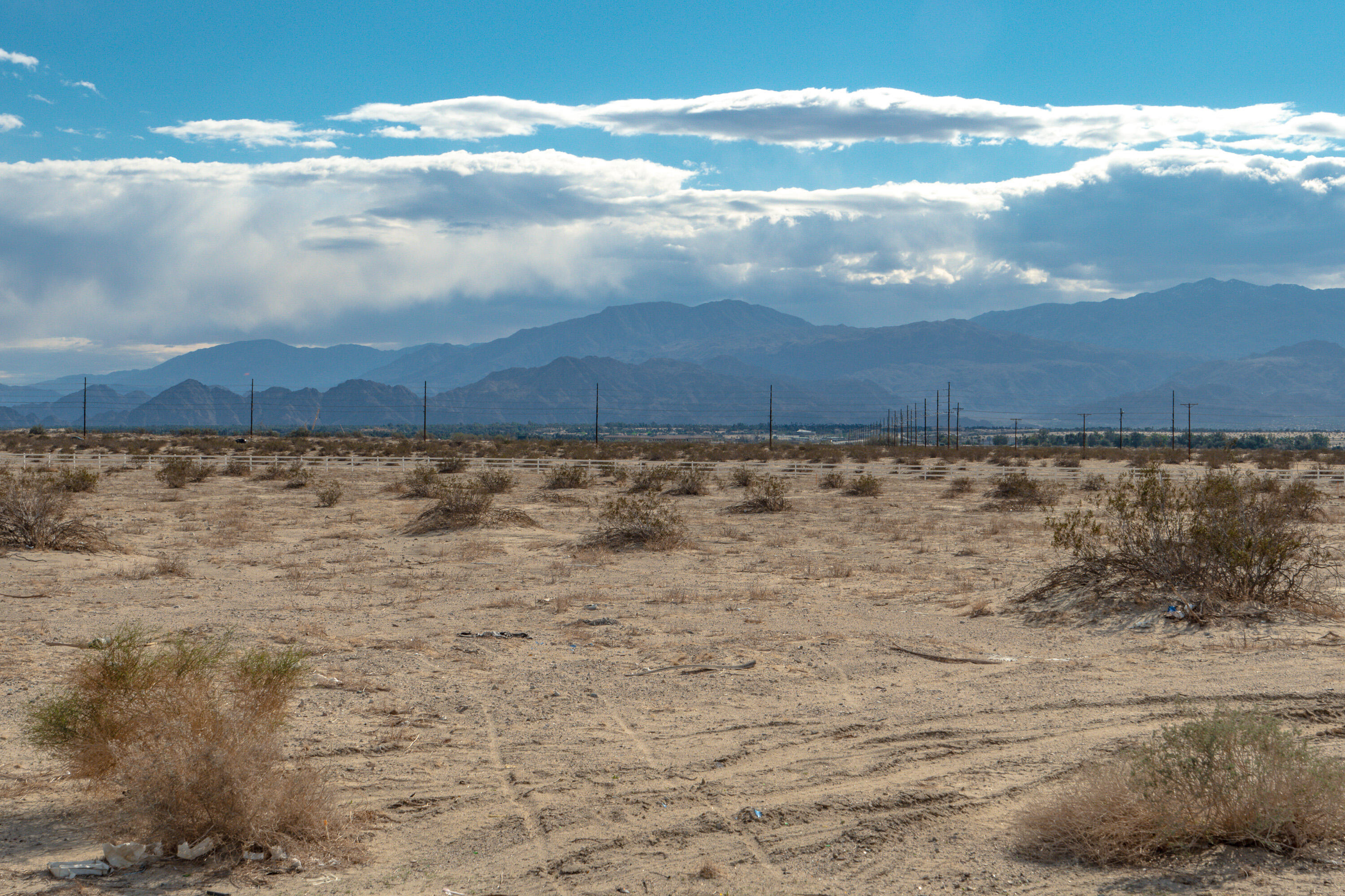 2 Hidden Springs Thousand Palms, CA 92276 - Photo 9 of 16 Property-11