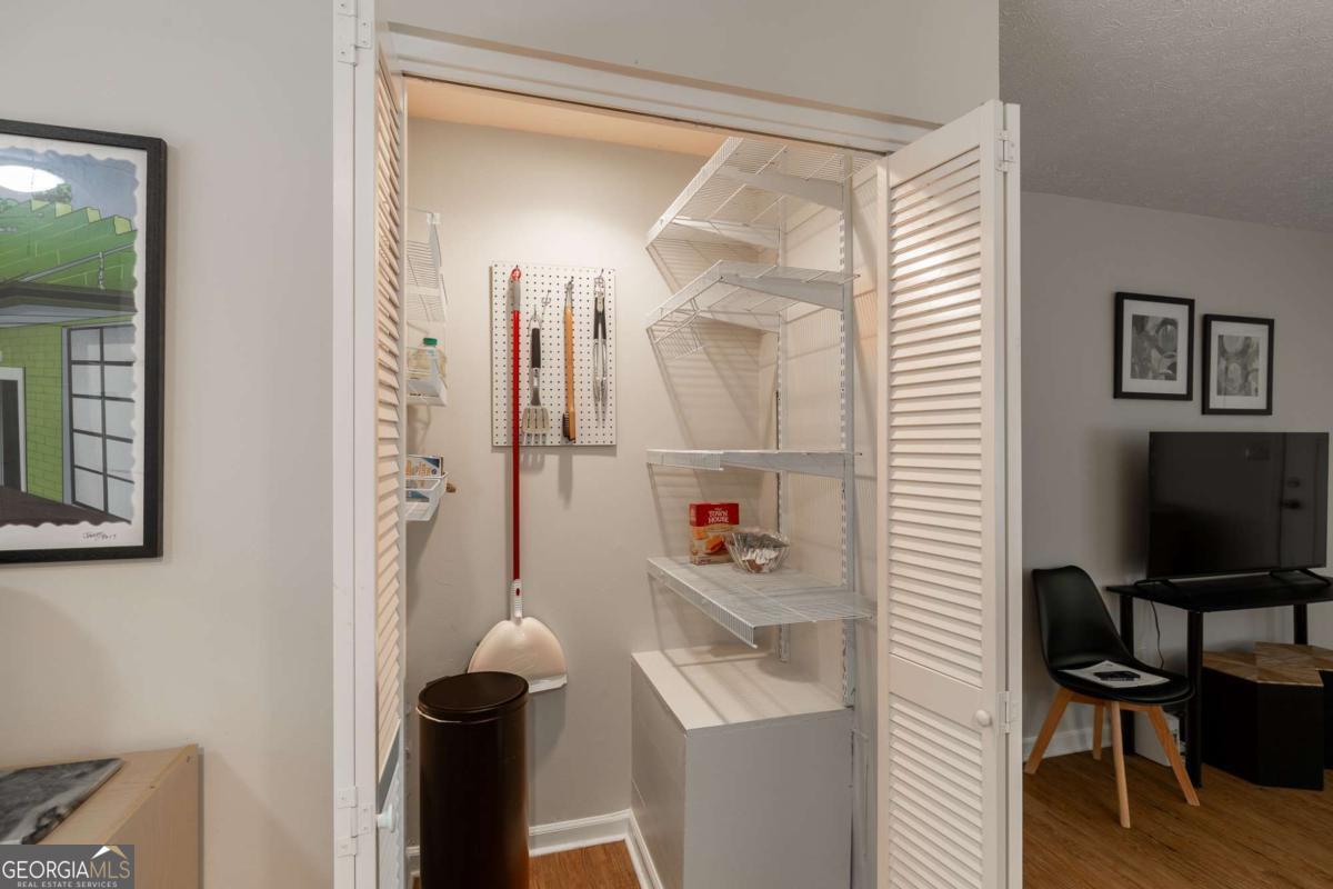 168 Pearl Street Athens, GA 30601 - Photo 14 of 43