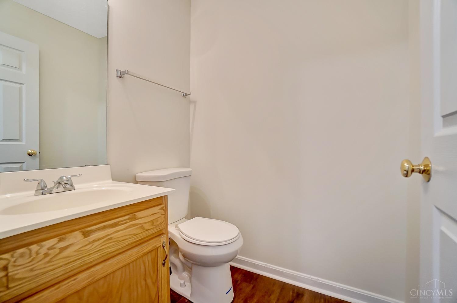3261 Springview Drive Hamilton, OH 45011 - Photo 17 of 40