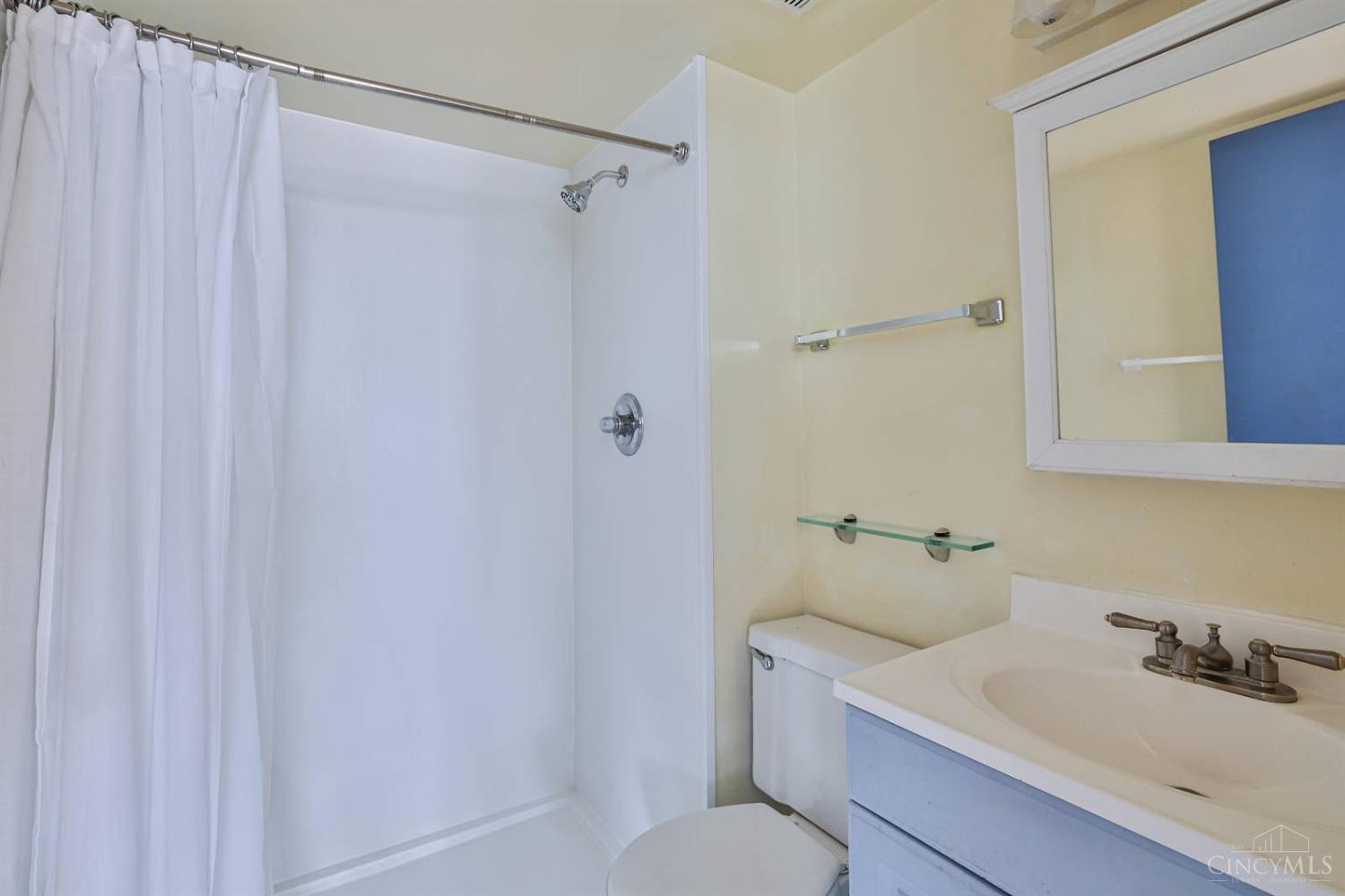 7752 Montgomery Road, Unit 56 Cincinnati, OH 45236 - Photo 15 of 29