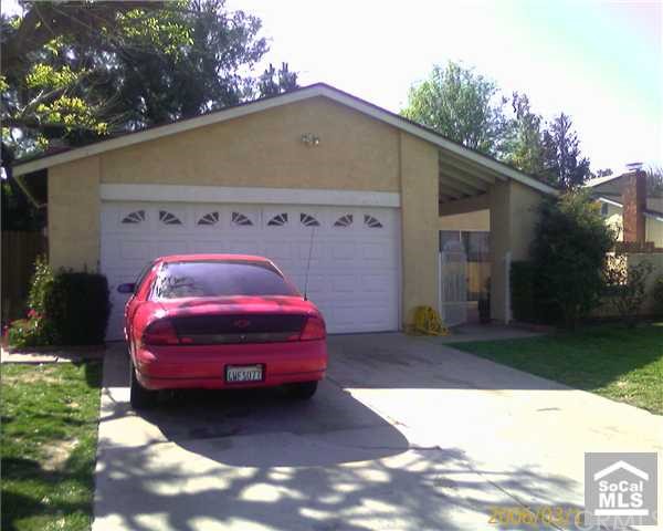6765 Butte Drive Riverside, CA 92505 - Photo 1 of 1