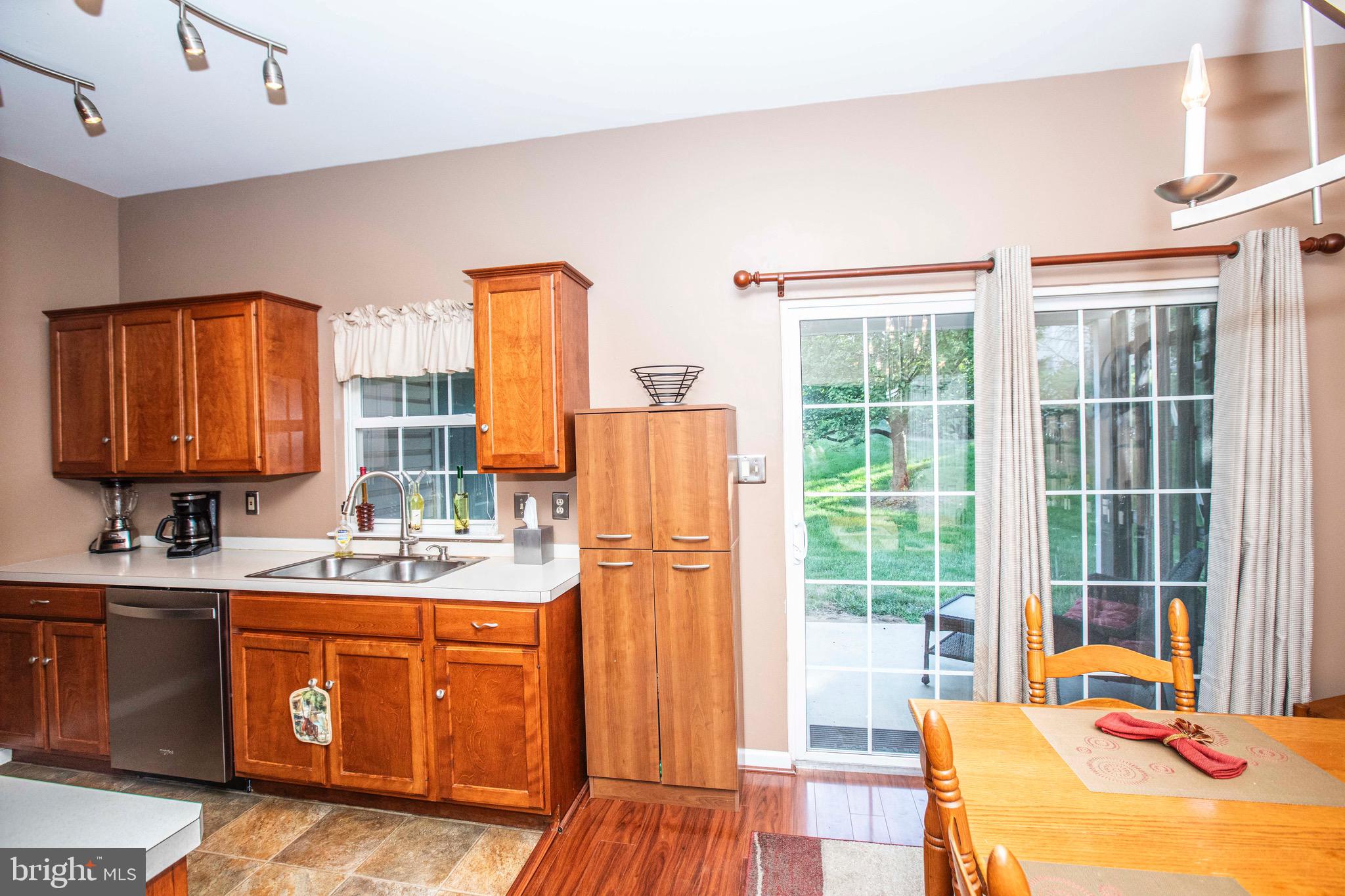 301 Barrington Drive Reading, PA 19607 - Photo 11 of 25 Gallery Image 11