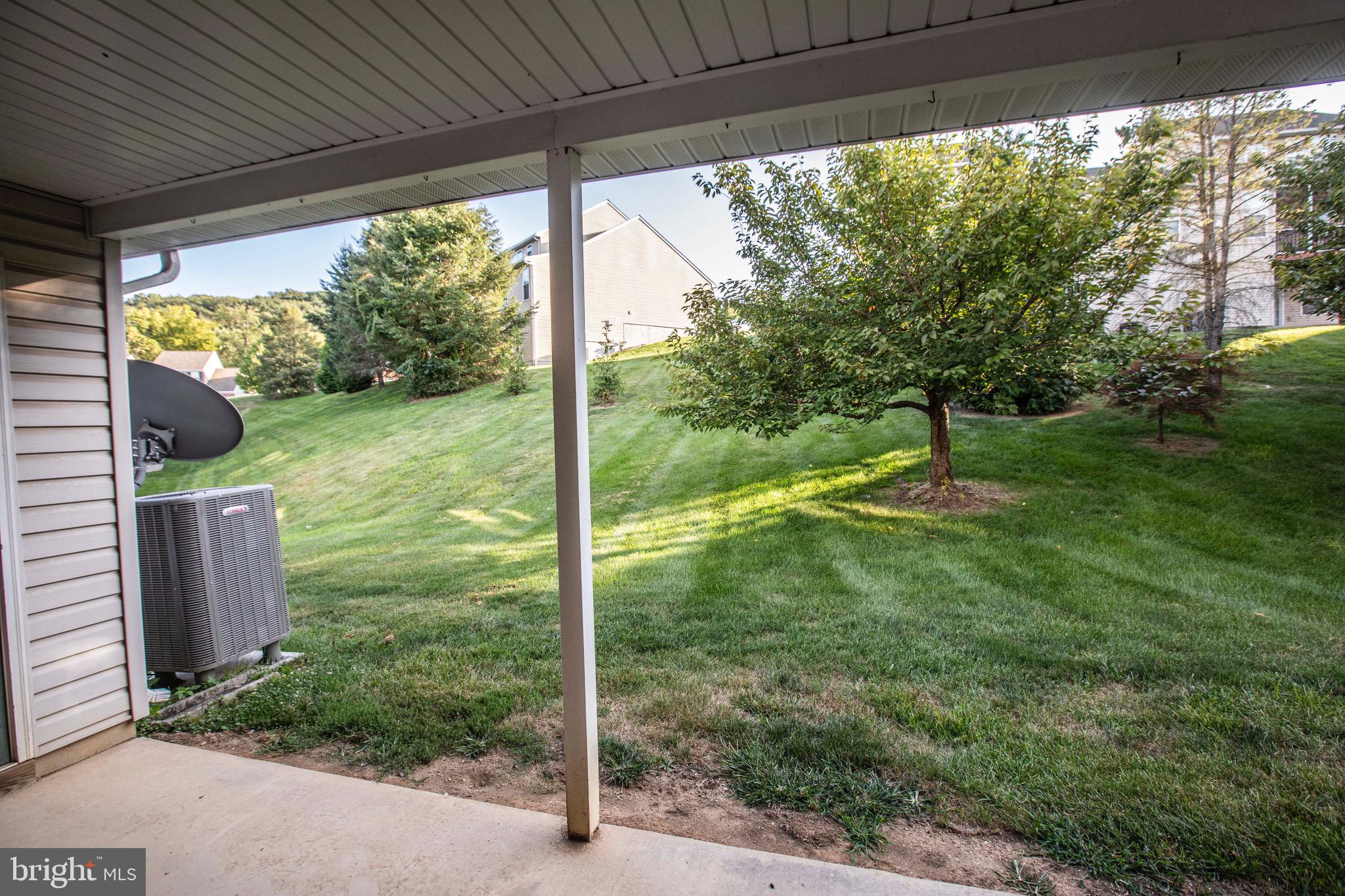 301 Barrington Drive Reading, PA 19607 - Photo 12 of 25 Gallery Image 12