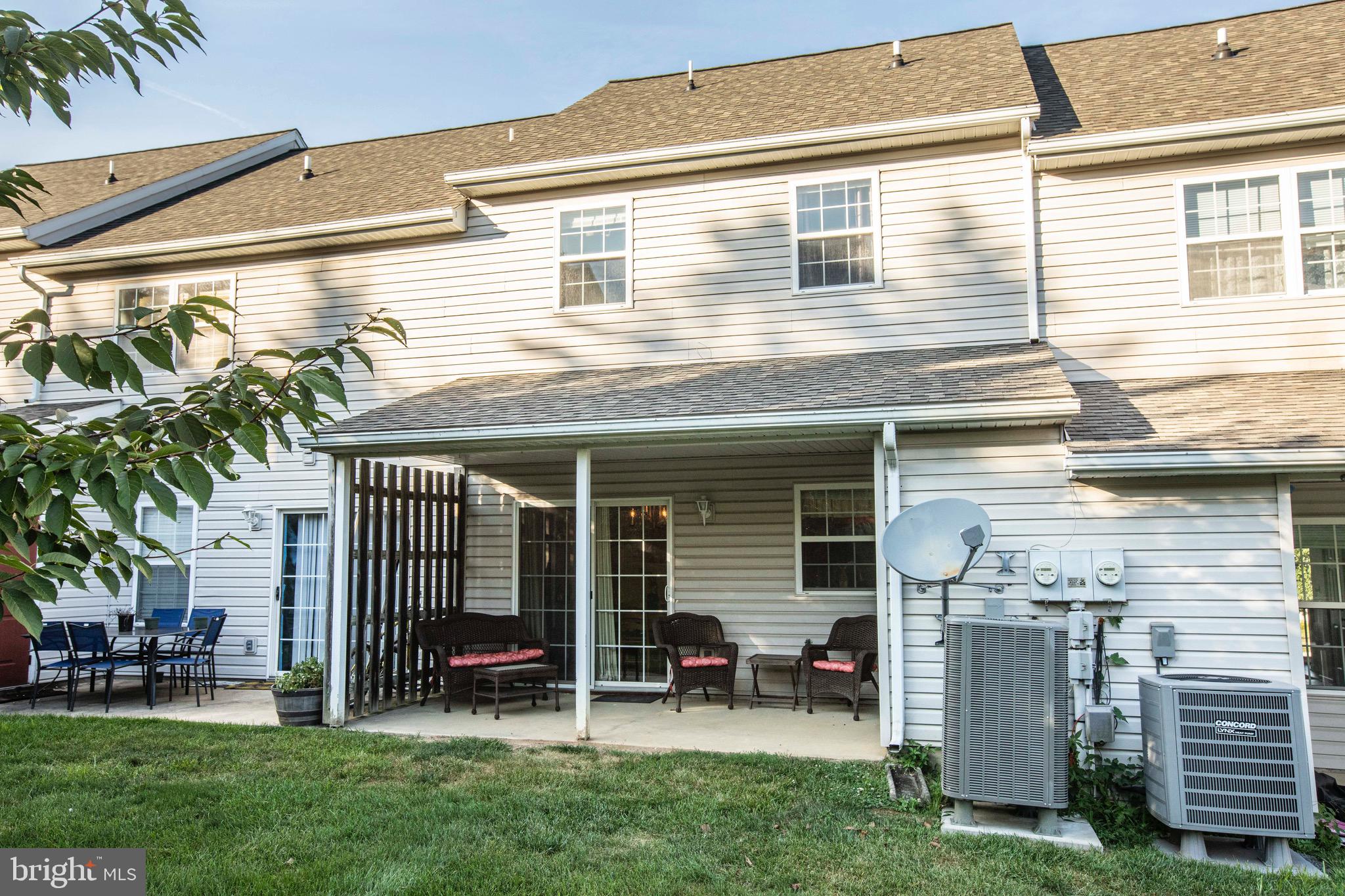 301 Barrington Drive Reading, PA 19607 - Photo 14 of 25 Gallery Image 14