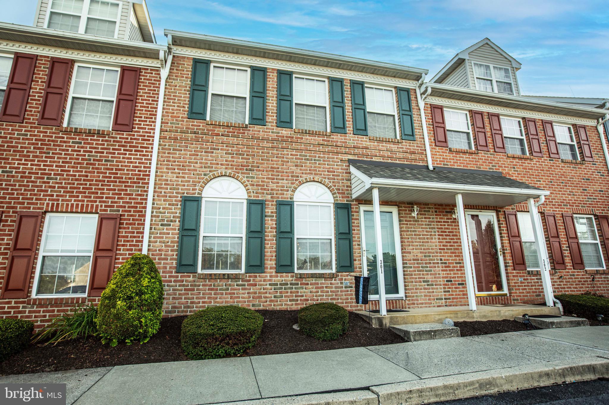 301 Barrington Drive Reading, PA 19607 - Photo 20 of 25 Gallery Image 20