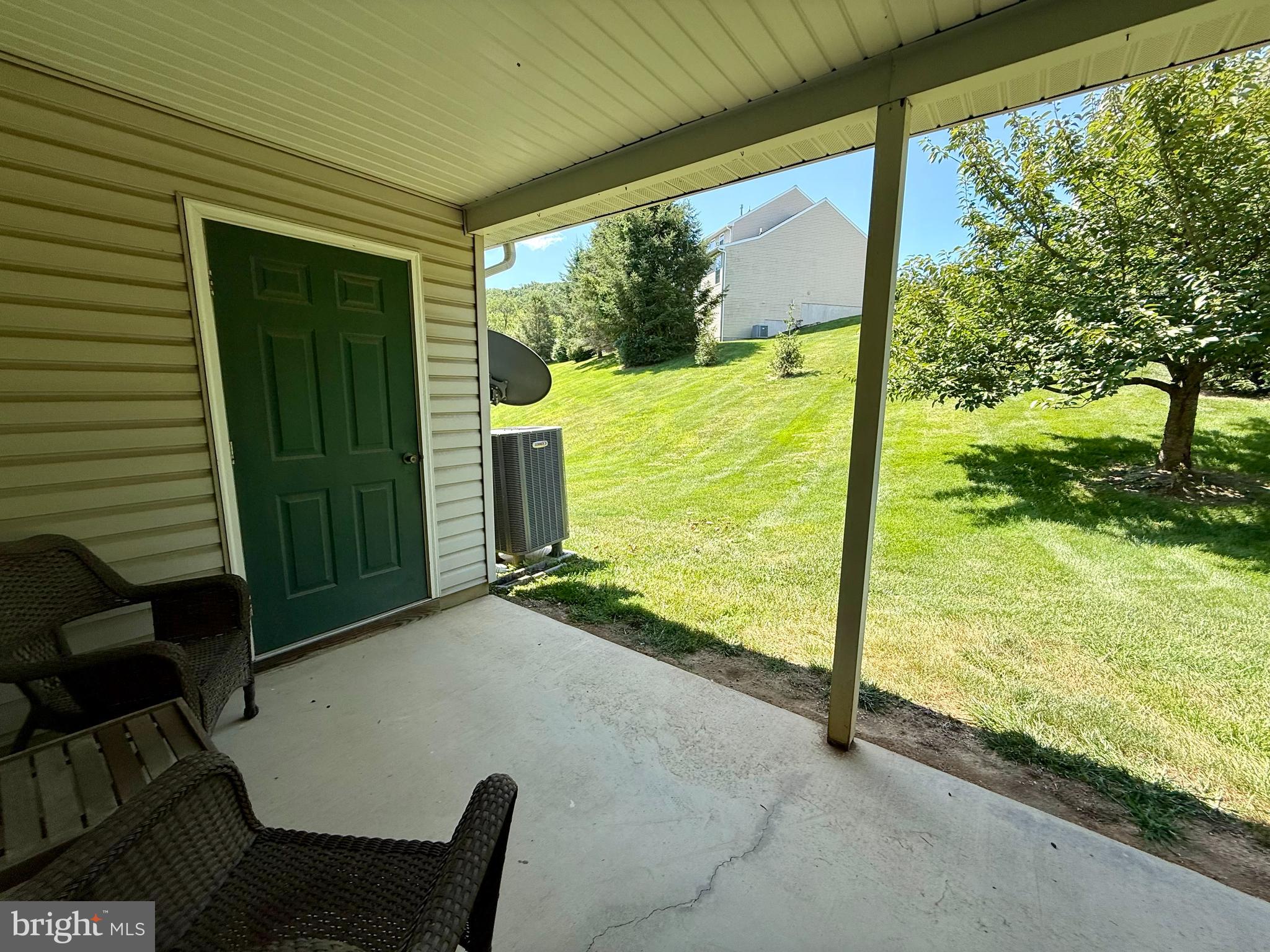 301 Barrington Drive Reading, PA 19607 - Photo 21 of 25 Gallery Image 21