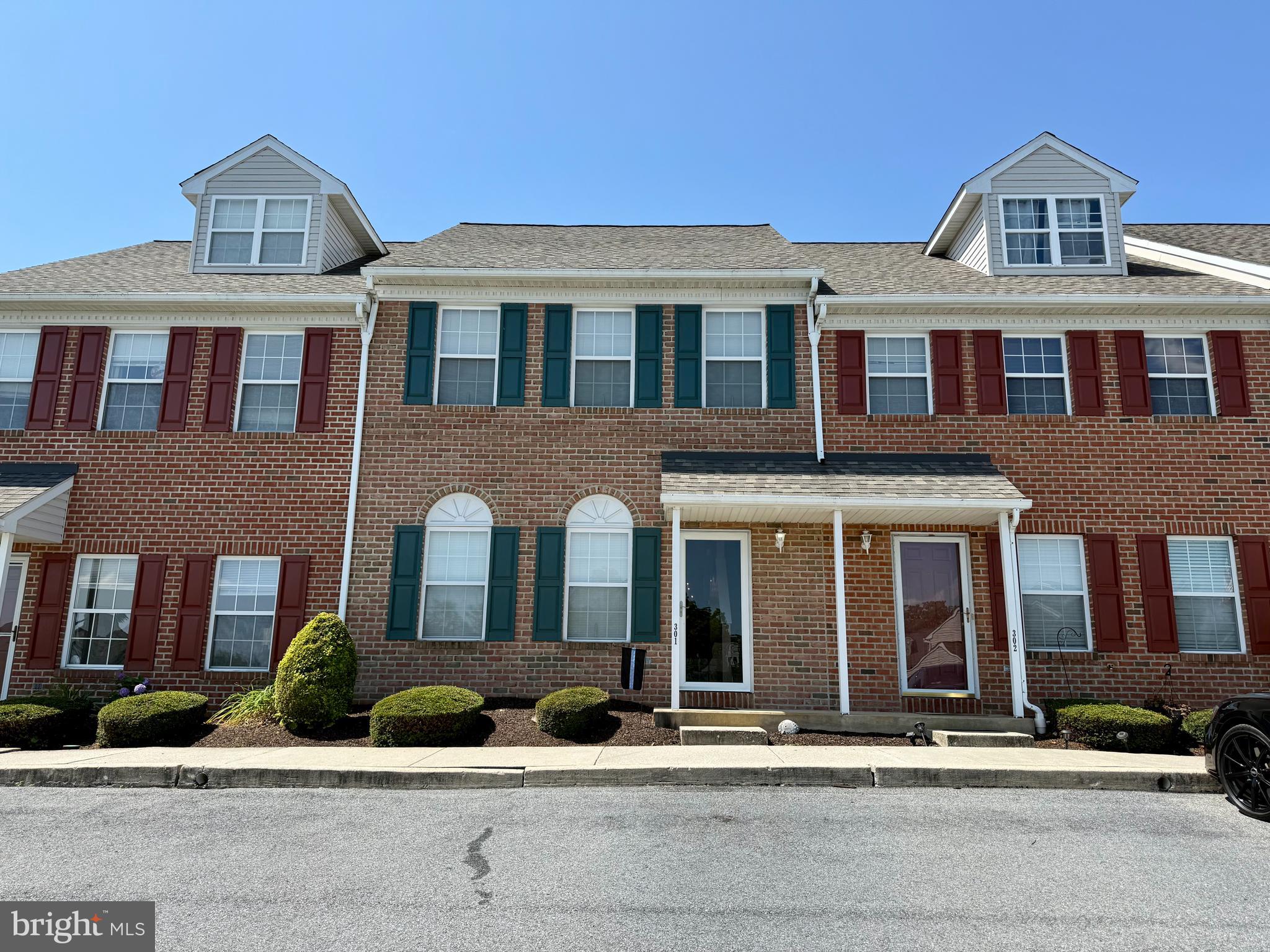 301 Barrington Drive Reading, PA 19607 - Photo 22 of 25 Gallery Image 22