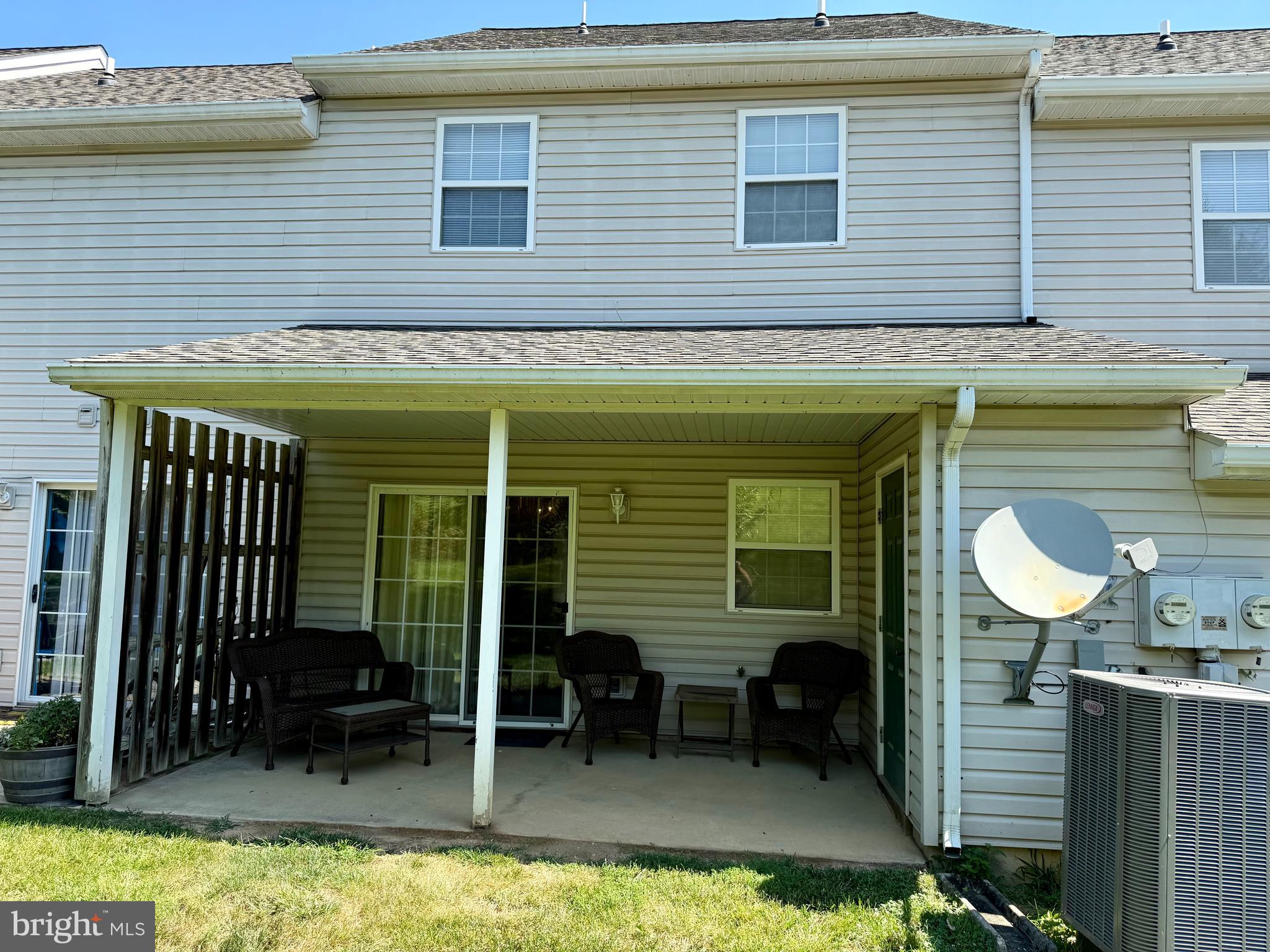 301 Barrington Drive Reading, PA 19607 - Photo 23 of 25 Gallery Image 23