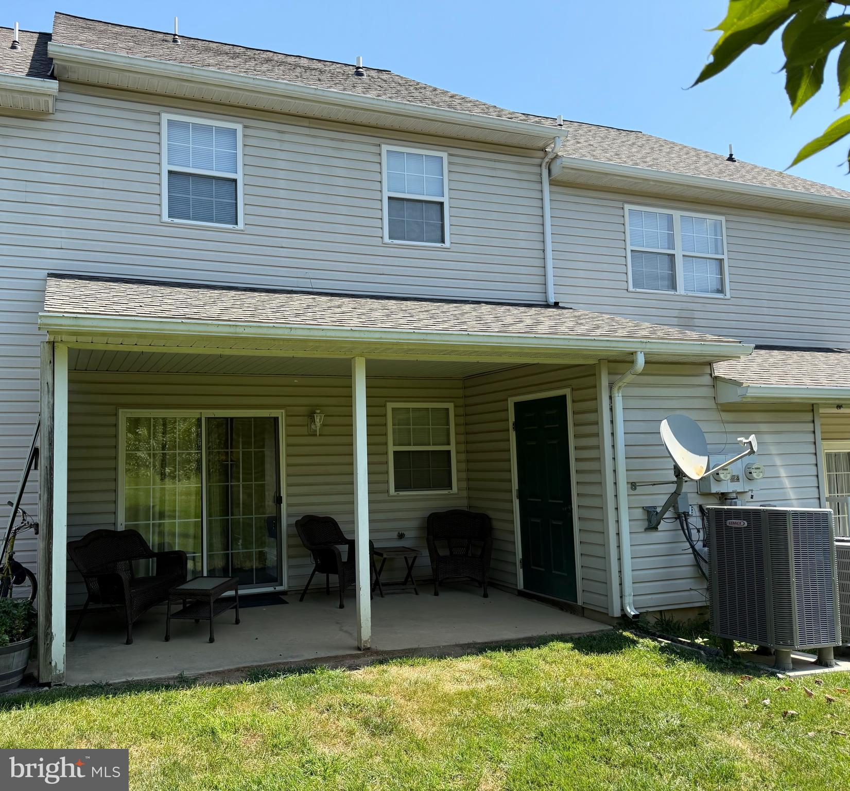 301 Barrington Drive Reading, PA 19607 - Photo 25 of 25 Gallery Image 25