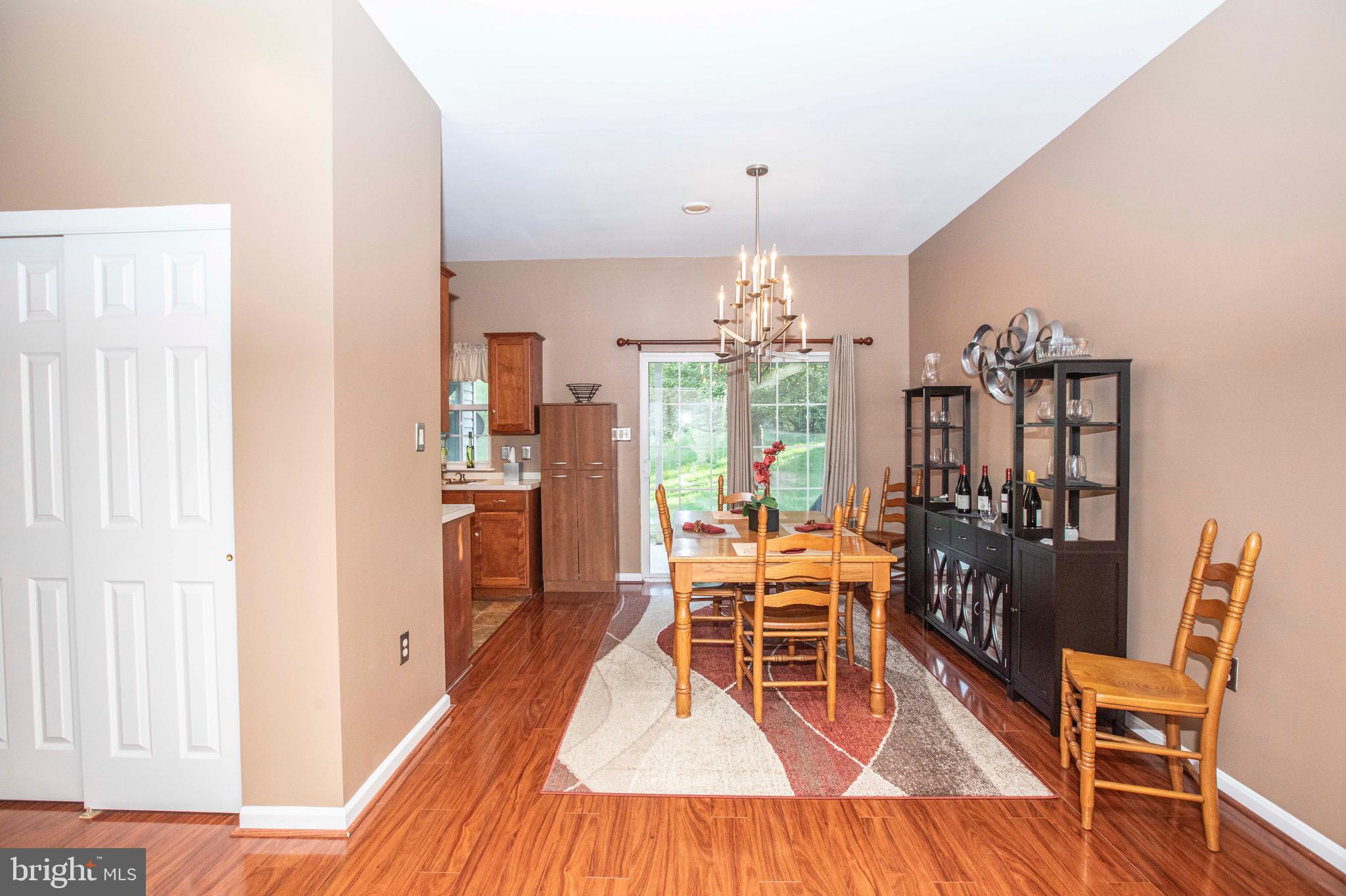 301 Barrington Drive Reading, PA 19607 - Photo 6 of 25 Gallery Image 6