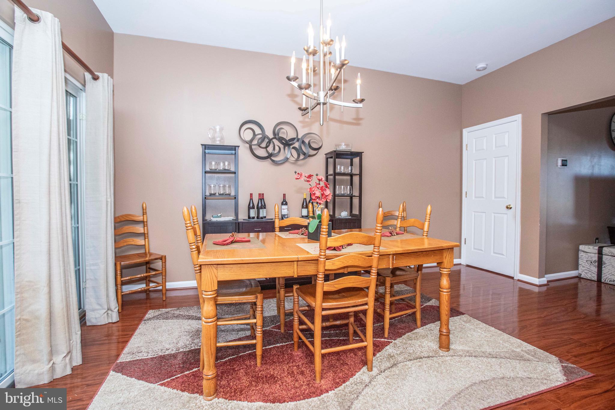 301 Barrington Drive Reading, PA 19607 - Photo 9 of 25 Gallery Image 9