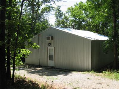 2005 Elm Springs Road Aurora, MO 65605 - Photo 1 of 1 Primary Photo