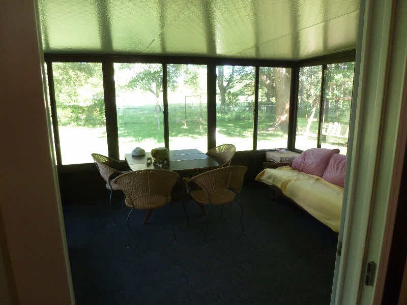 4960 2 Mile Road Bay City, MI 48706 - Photo 11 of 27 Gallery Image 11