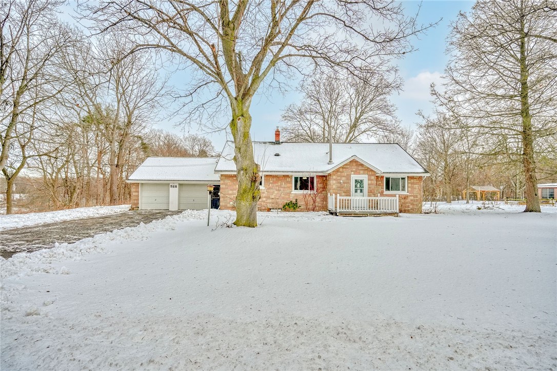 528 Whiting Road Webster, NY 14580 - Photo 50 of 50 STREET VIEW OF 528 WHITING