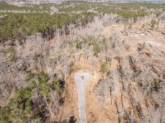 $70,000 | 150 Gin Branch Road, Thomson, GA 30824