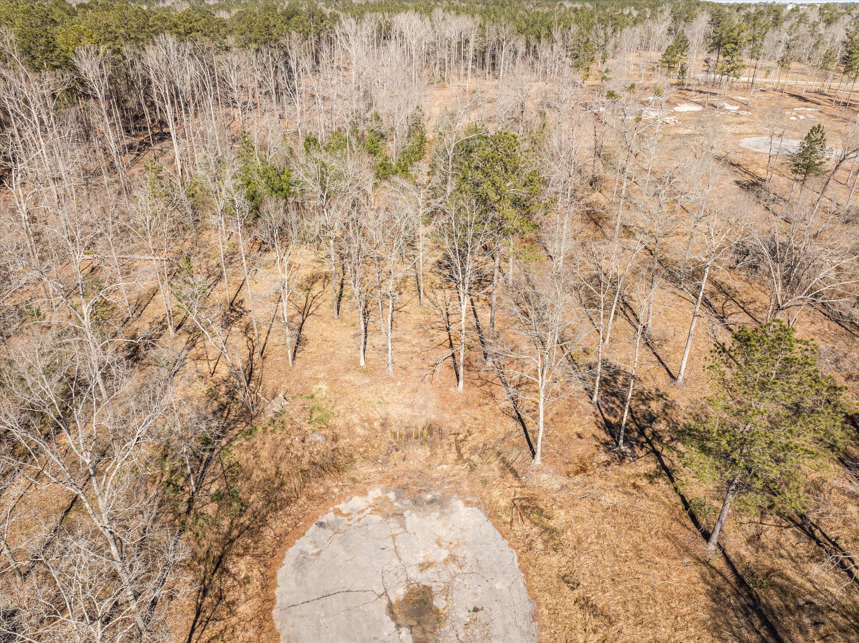 150 Gin Branch Road Thomson, GA 30824 - Photo 3 of 4 32-DJI_0689-HDR