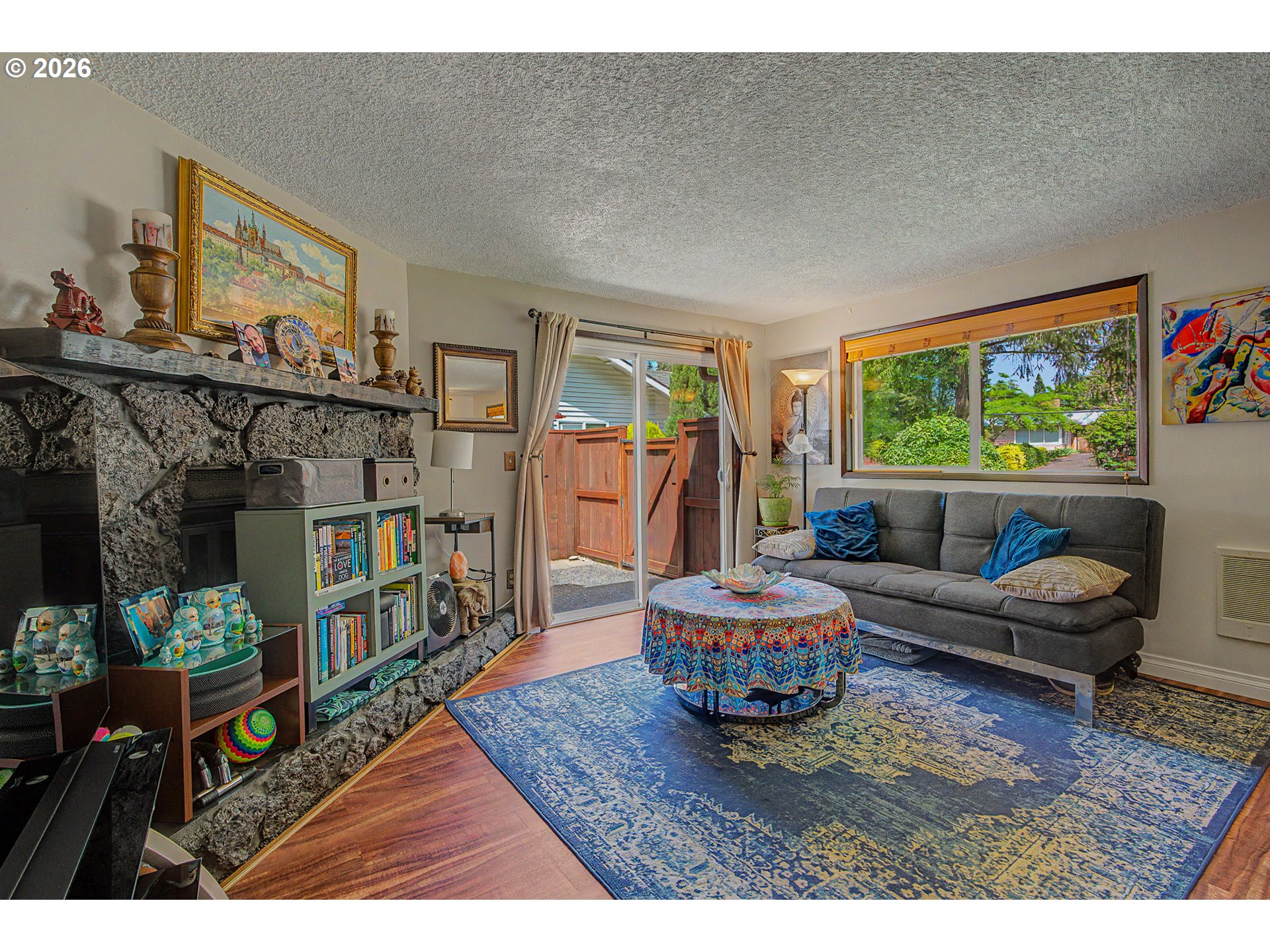 9649 Southwest Davies Road Beaverton, OR 97008 - Photo 26 of 46
