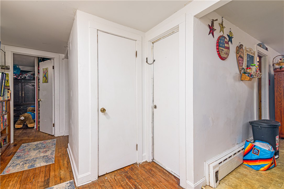 84 Pierce Street Westerly, RI 02891 - Photo 17 of 33