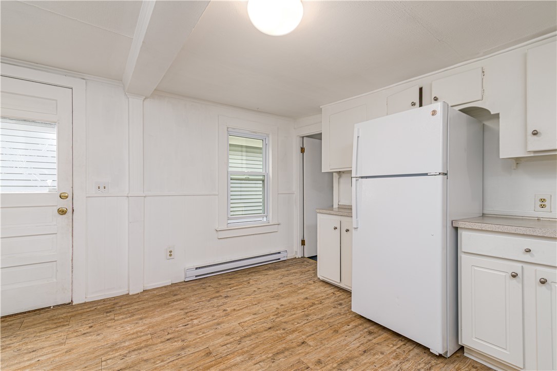 84 Pierce Street Westerly, RI 02891 - Photo 30 of 33