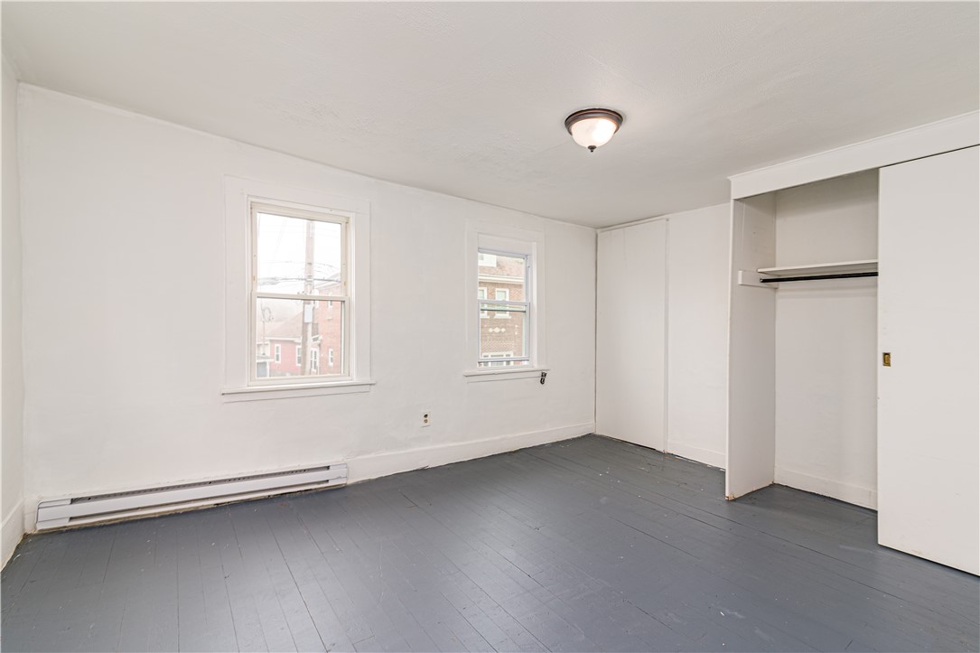 84 Pierce Street Westerly, RI 02891 - Photo 31 of 33