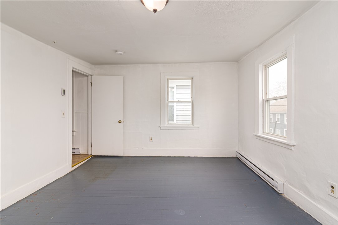 84 Pierce Street Westerly, RI 02891 - Photo 32 of 33