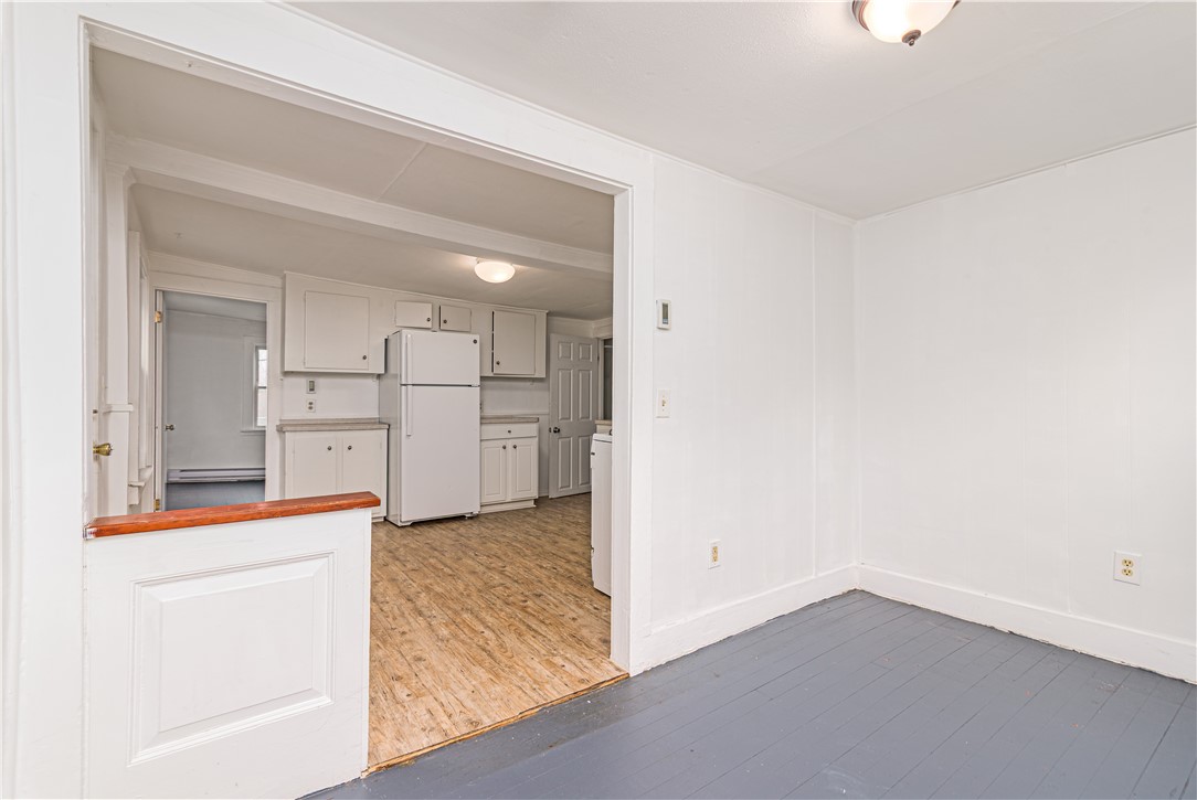 84 Pierce Street Westerly, RI 02891 - Photo 33 of 33