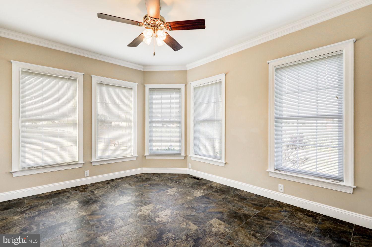 57 Pleasant Road Gordonville, PA 17529 - Photo 27 of 73 Family Room