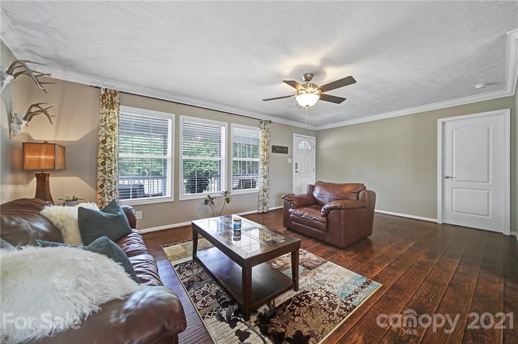 2675 Boxcar Road Lancaster, SC 29720 - Photo 14 of 47 Gallery Image 14